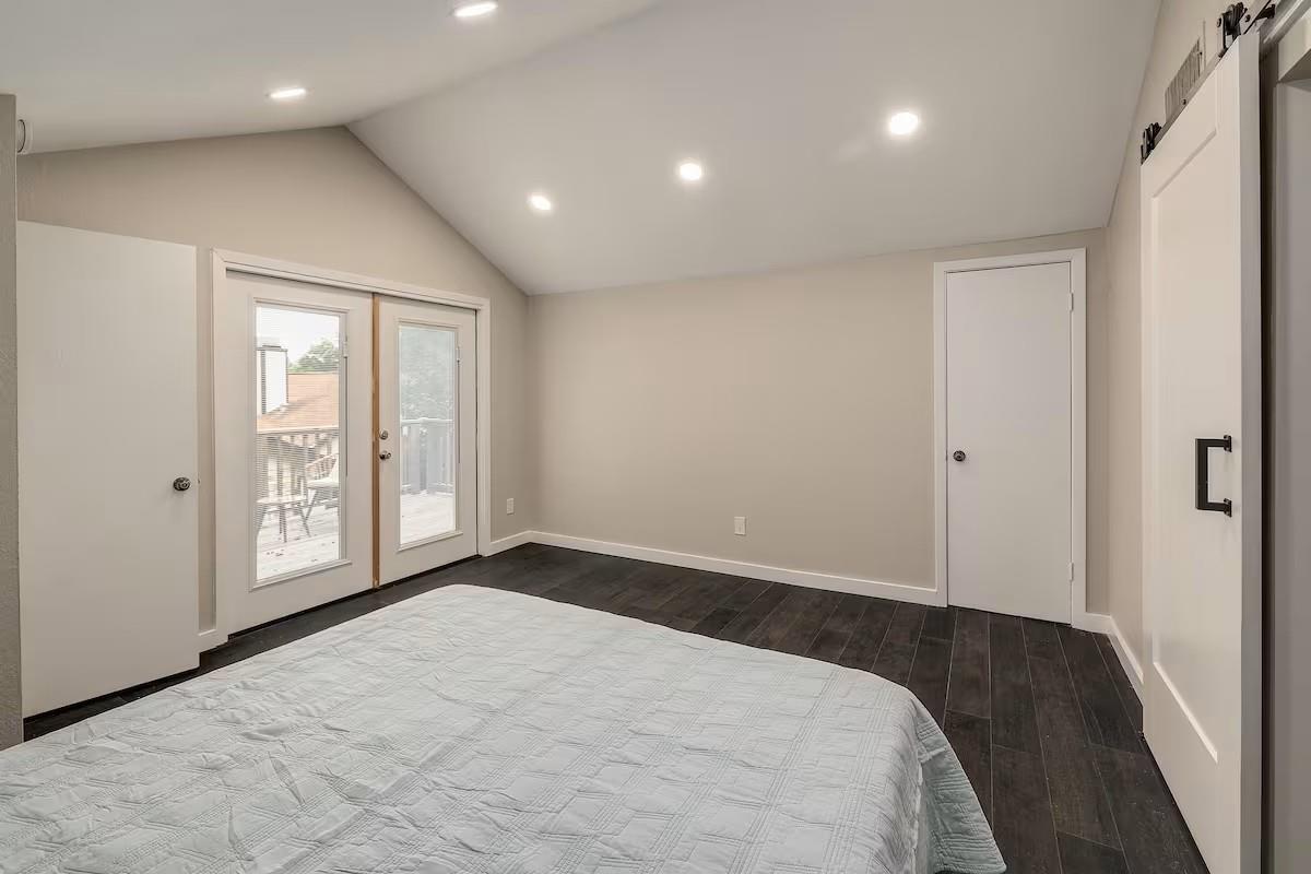 12304 Burrridge Dr Property Photo 20