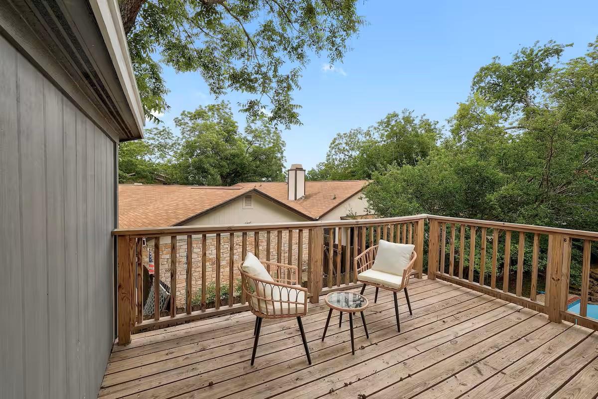 12304 Burrridge Dr Property Photo 21