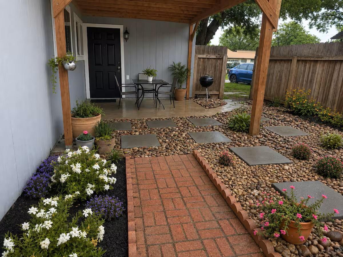 12304 Burrridge Dr Property Photo 22