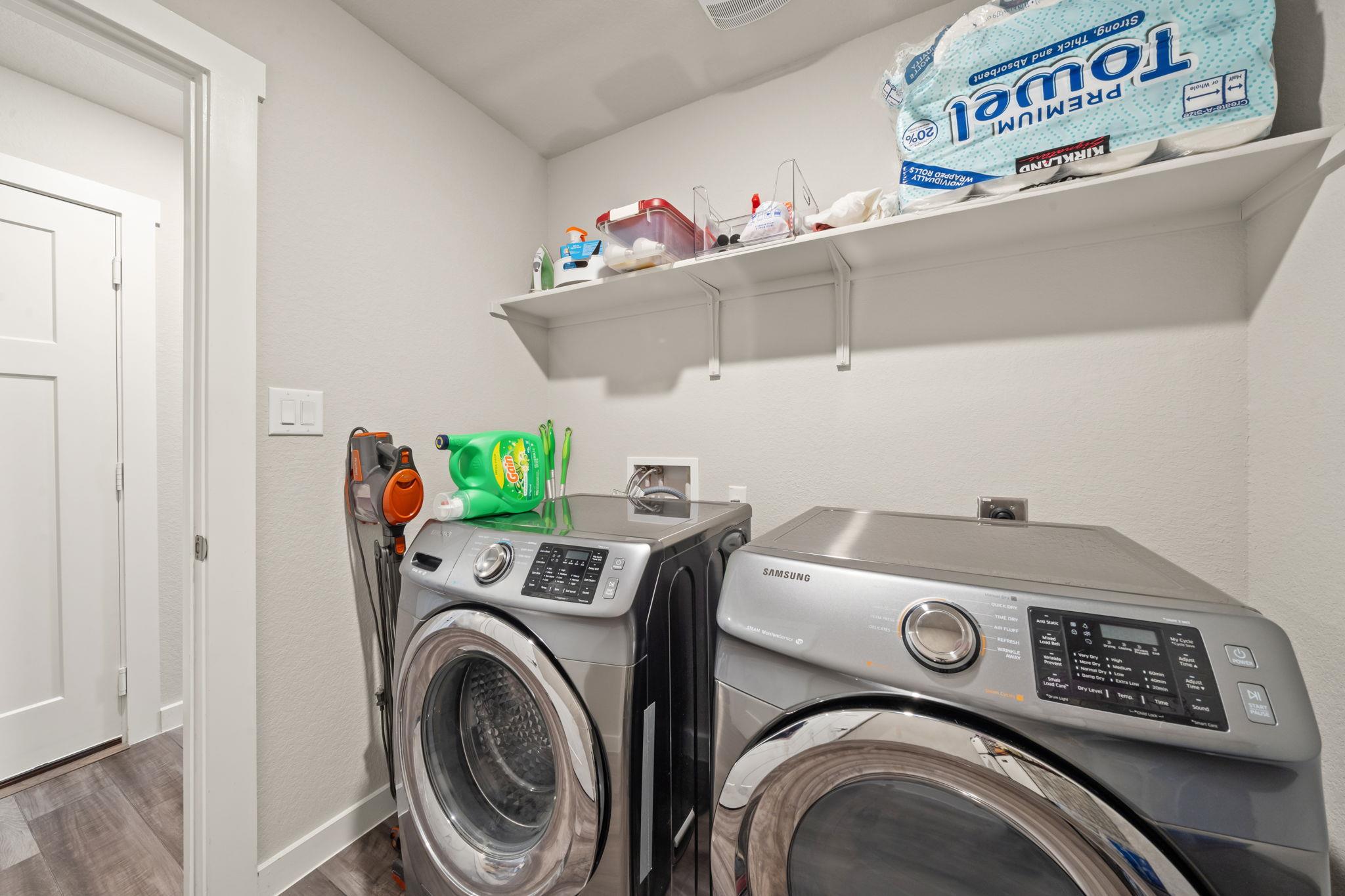 1117 Tipton St Property Photo 16
