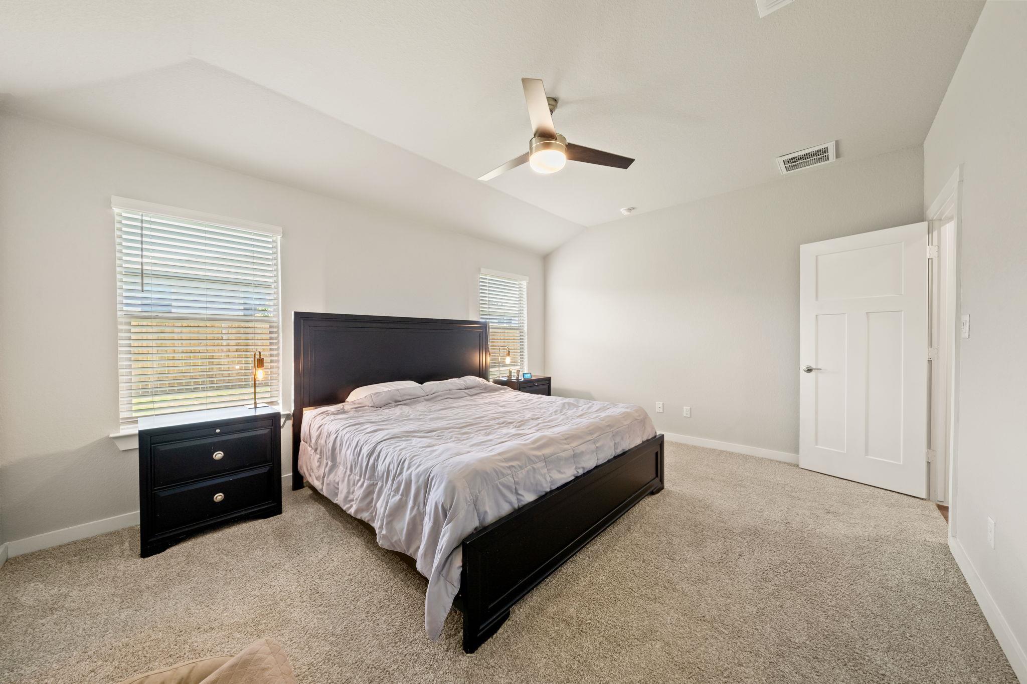 1117 Tipton St Property Photo 18