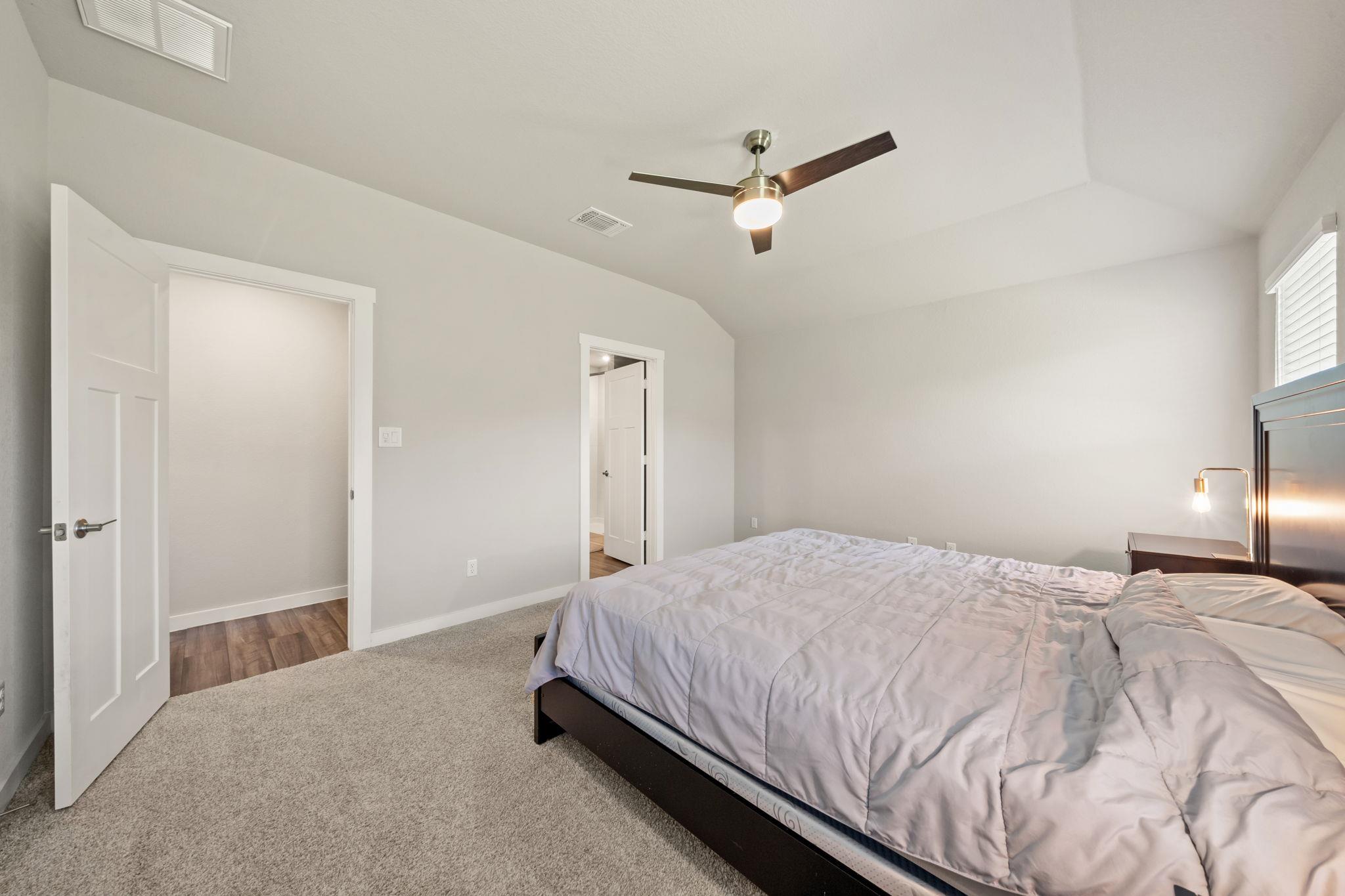 1117 Tipton St Property Photo 19