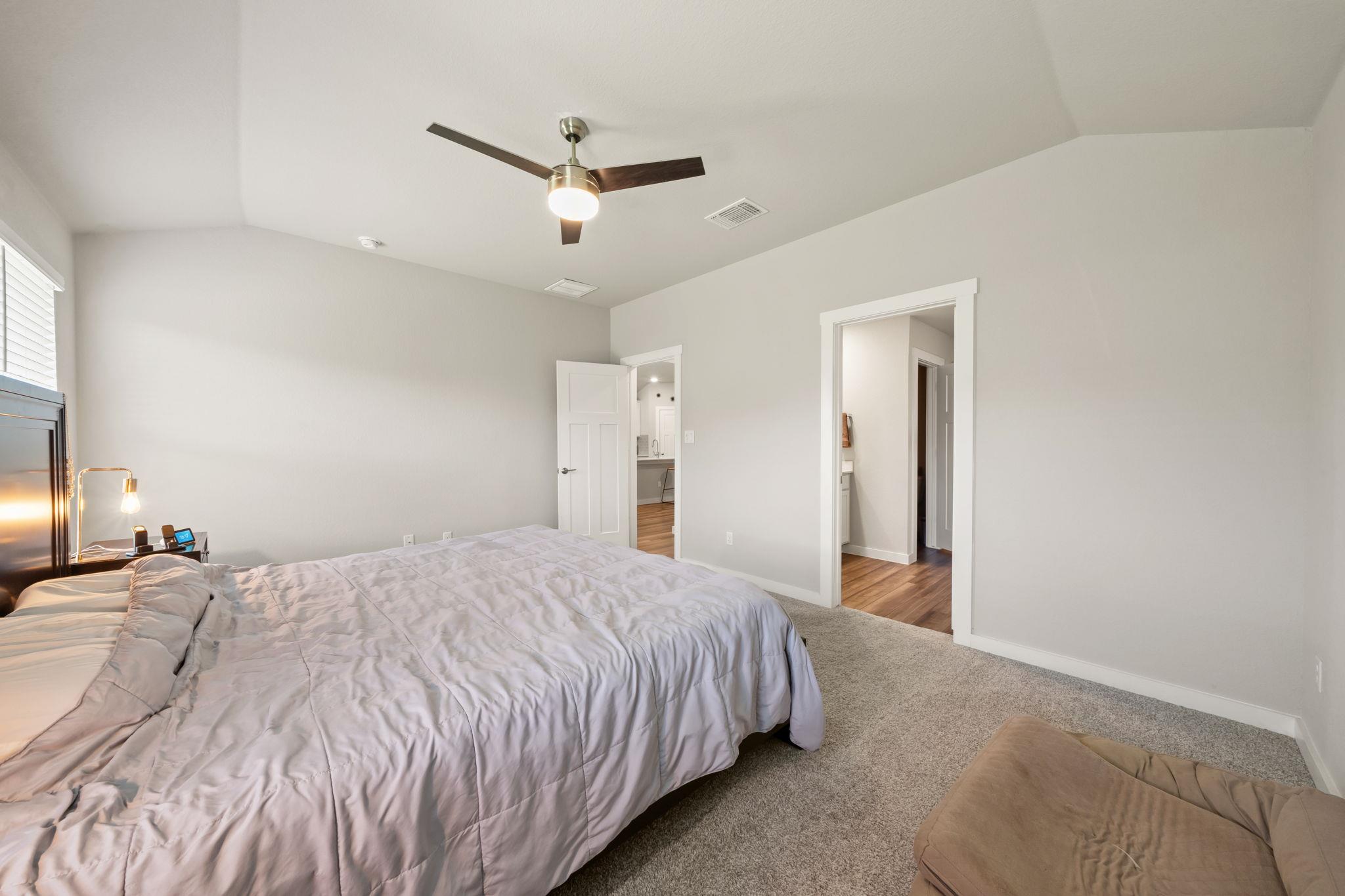 1117 Tipton St Property Photo 20