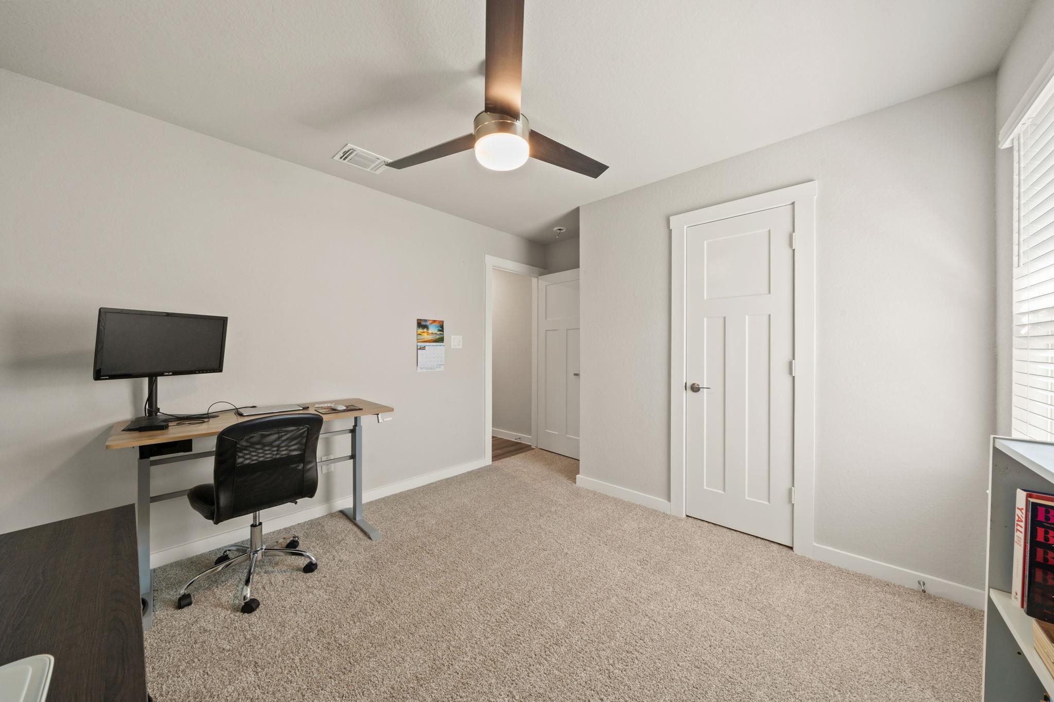 1117 Tipton St Property Photo 31