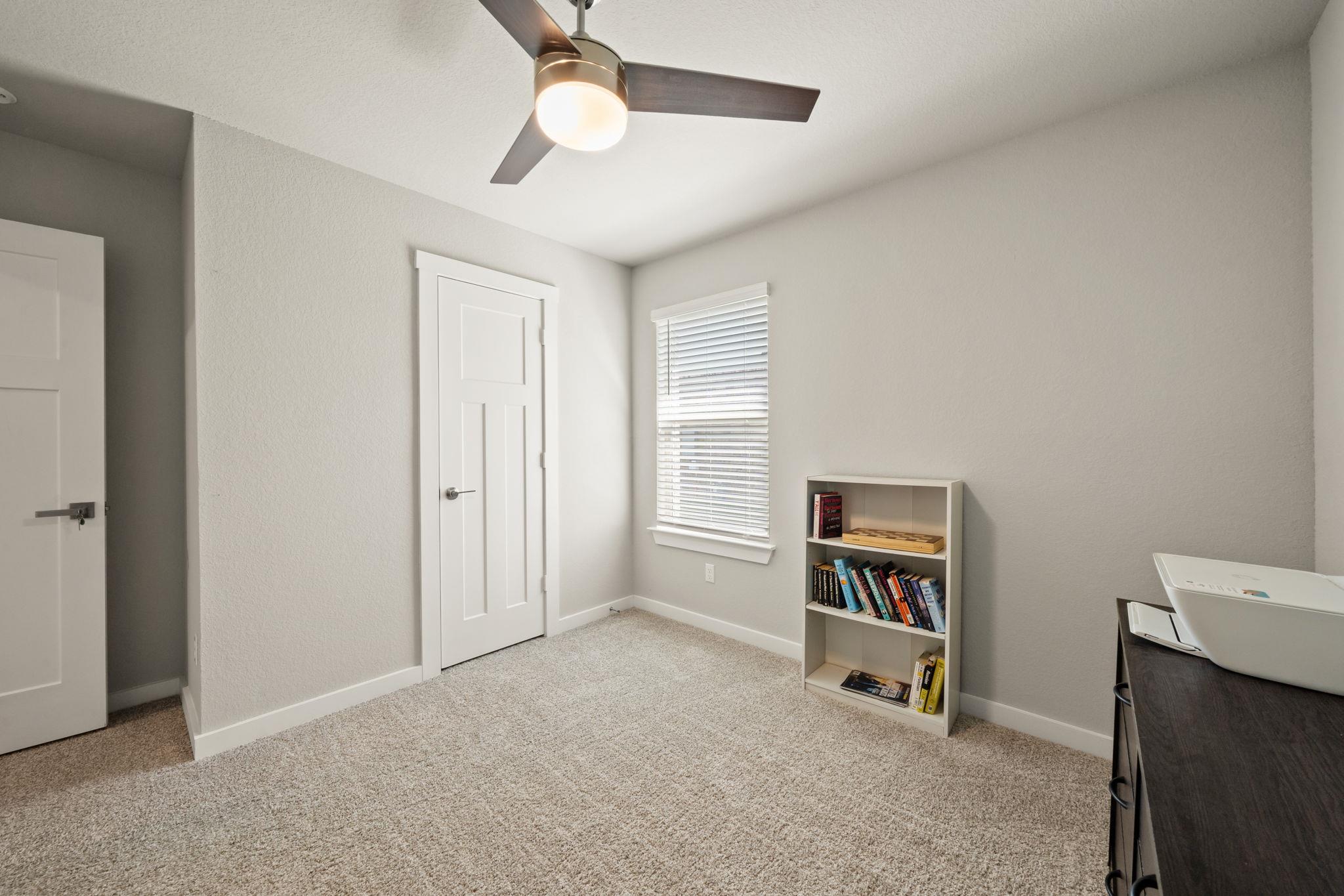 1117 Tipton St Property Photo 33