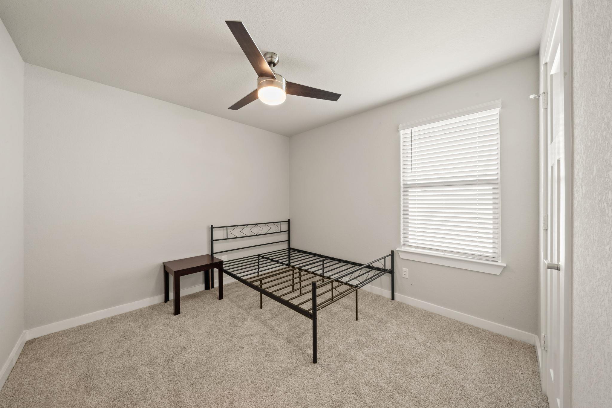 1117 Tipton St Property Photo 34