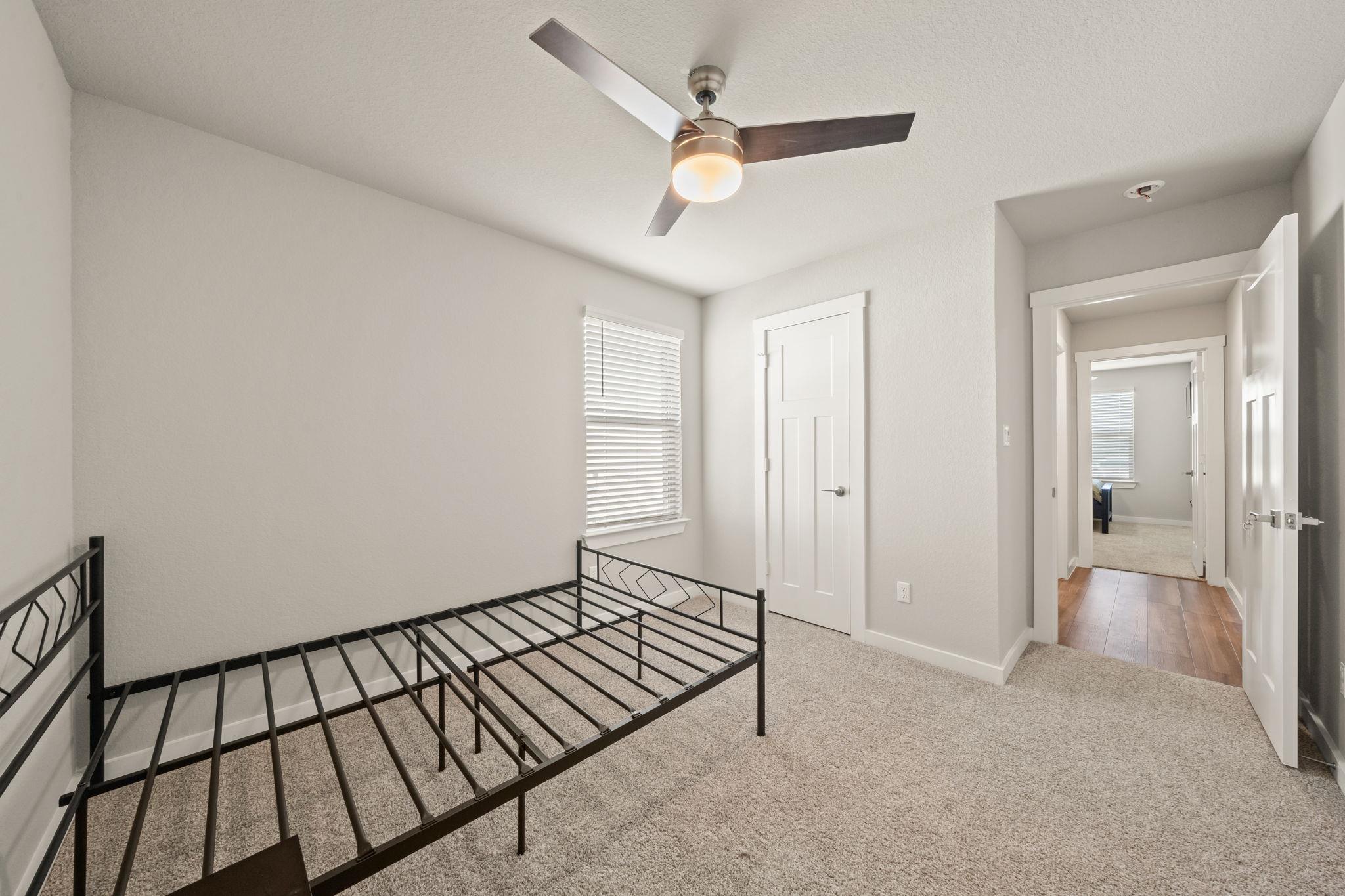 1117 Tipton St Property Photo 35
