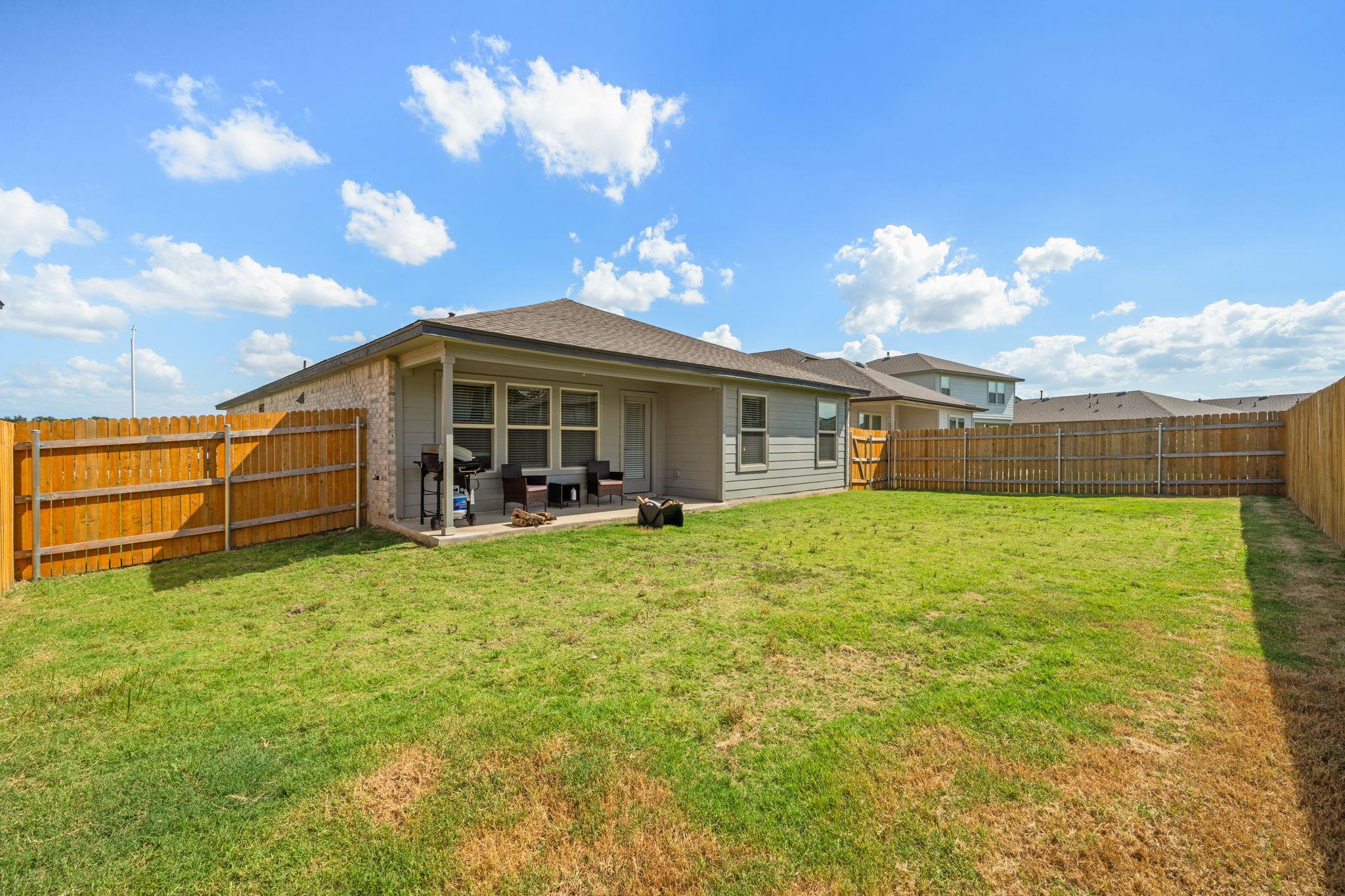 1117 Tipton St Property Photo 38