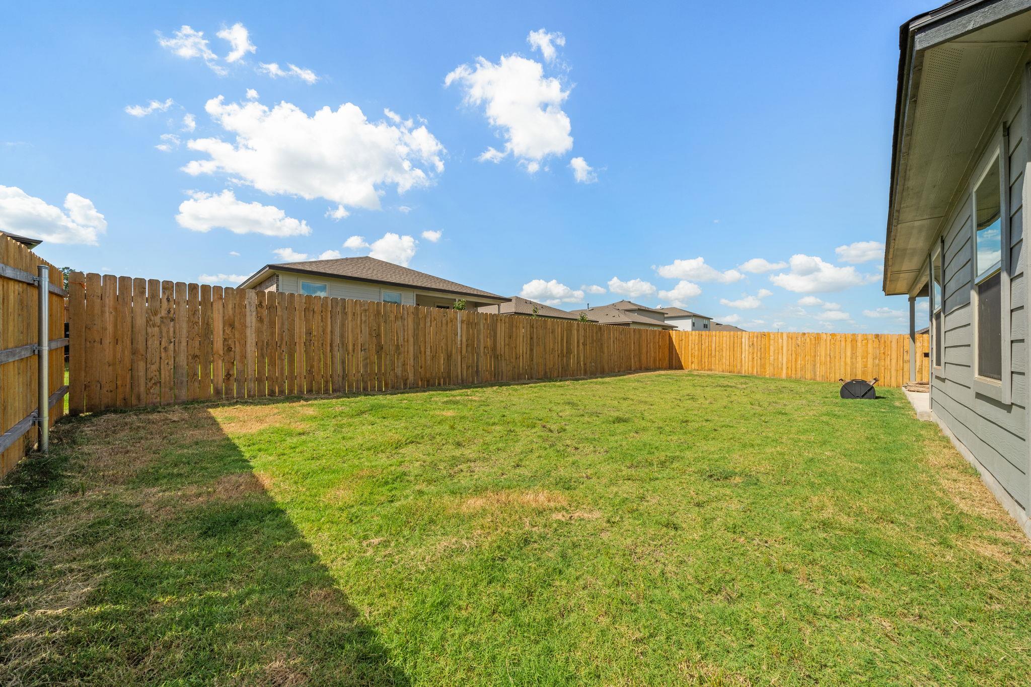 1117 Tipton St Property Photo 40
