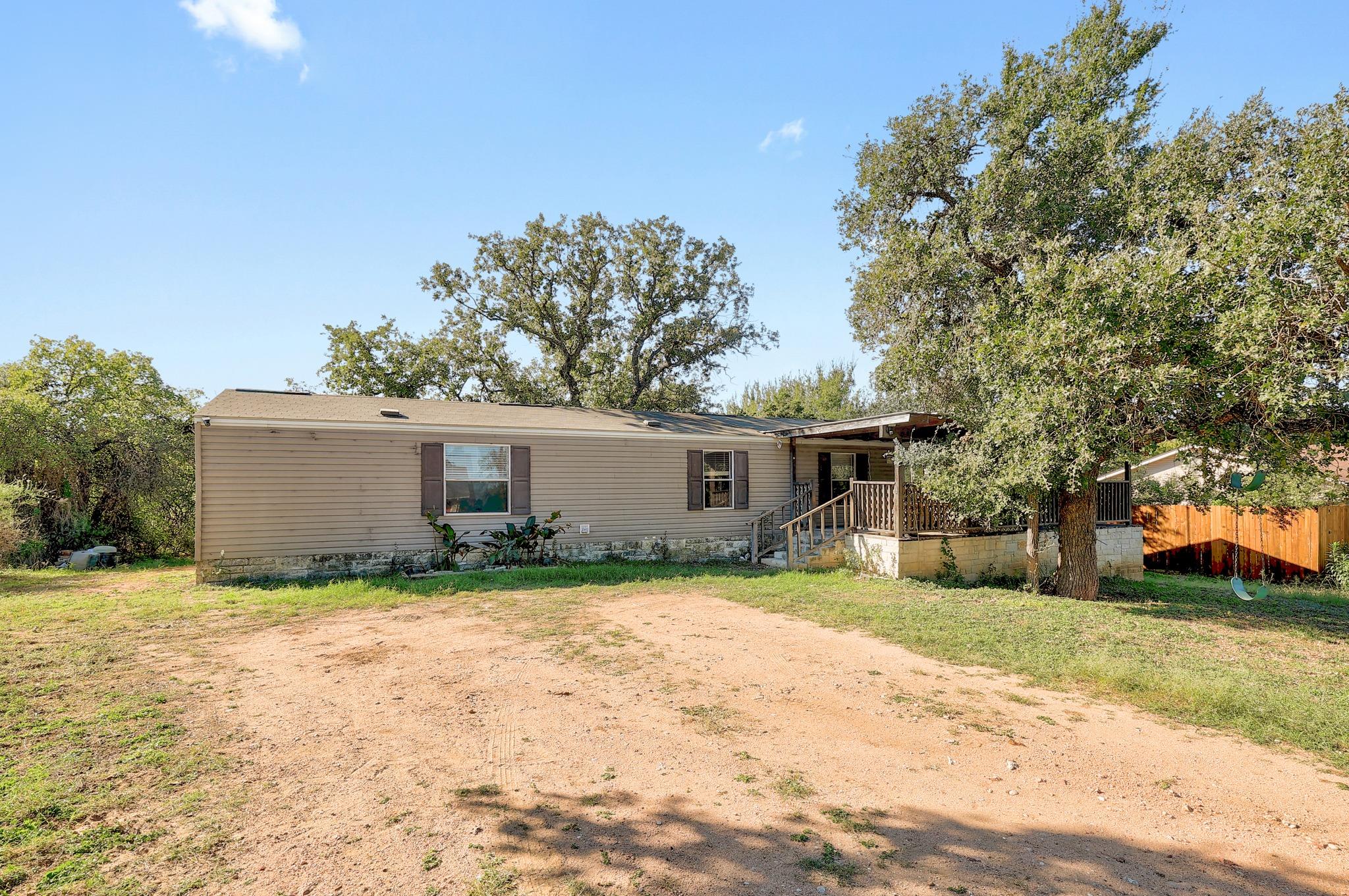 1713 County Road 118 Rd Property Photo 1