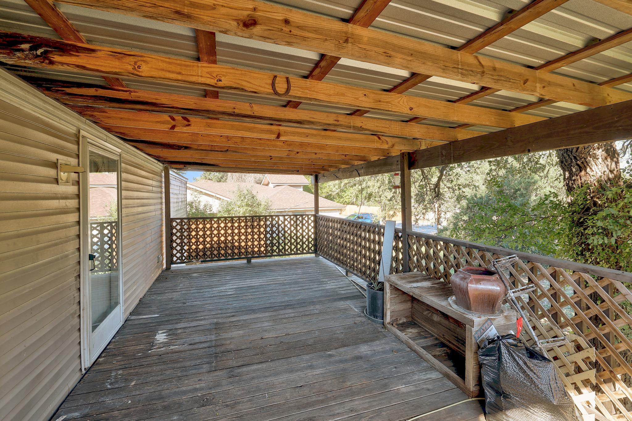 1713 County Road 118 Rd Property Photo 4
