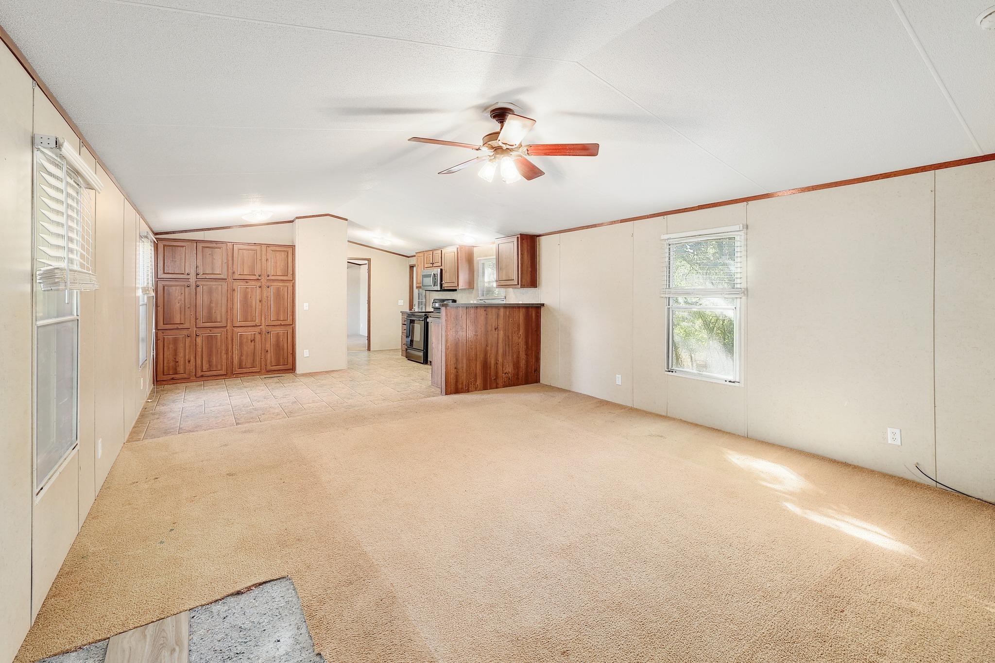 1713 County Road 118 Rd Property Photo 5
