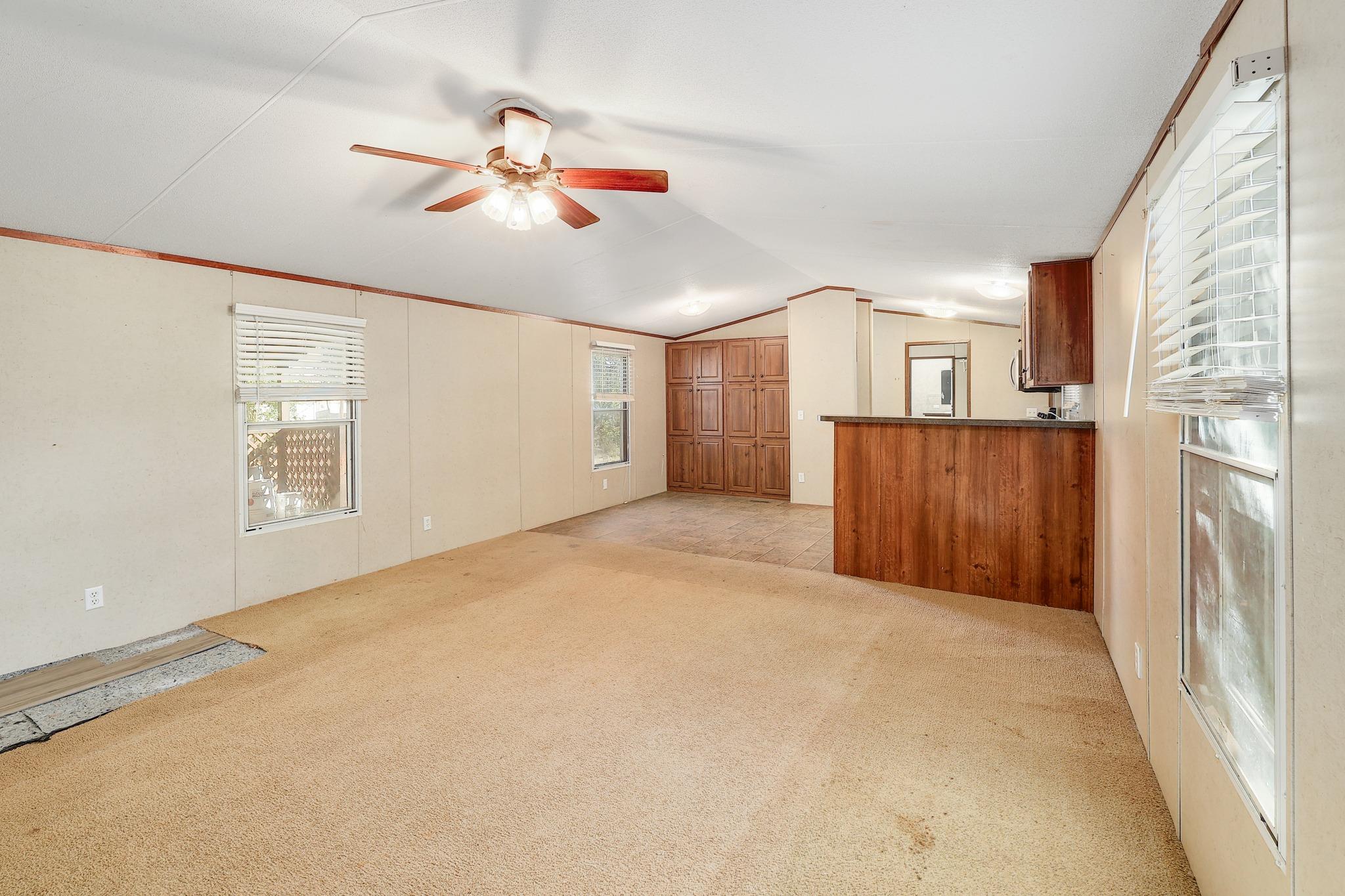 1713 County Road 118 Rd Property Photo 6