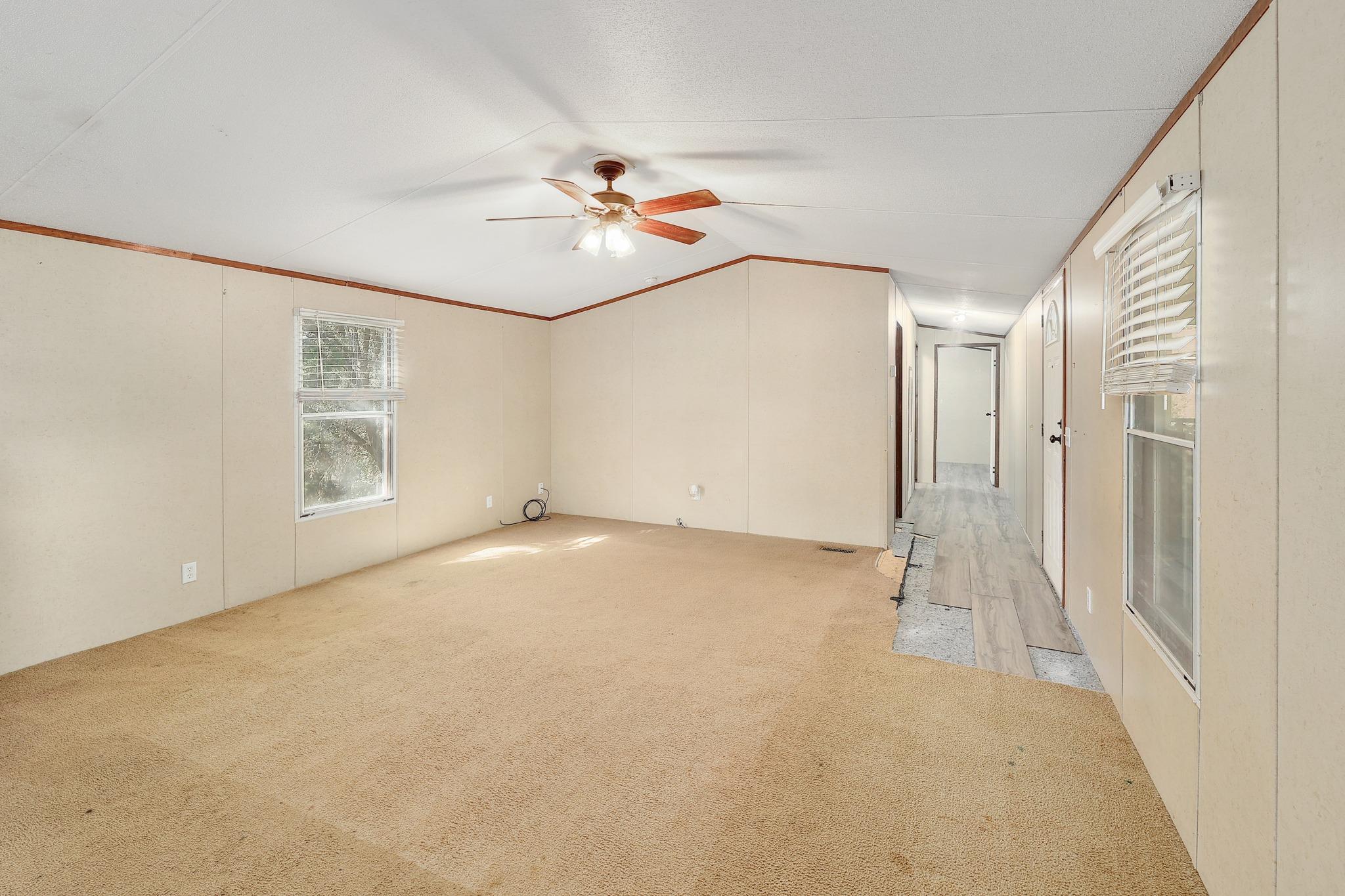 1713 County Road 118 Rd Property Photo 7