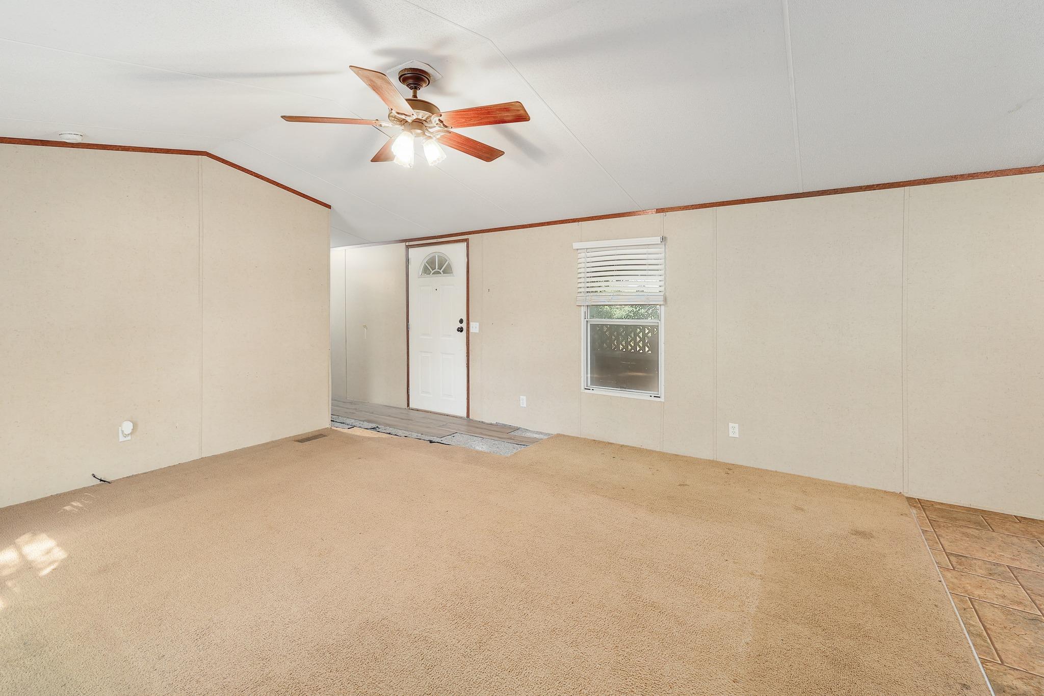 1713 County Road 118 Rd Property Photo 8