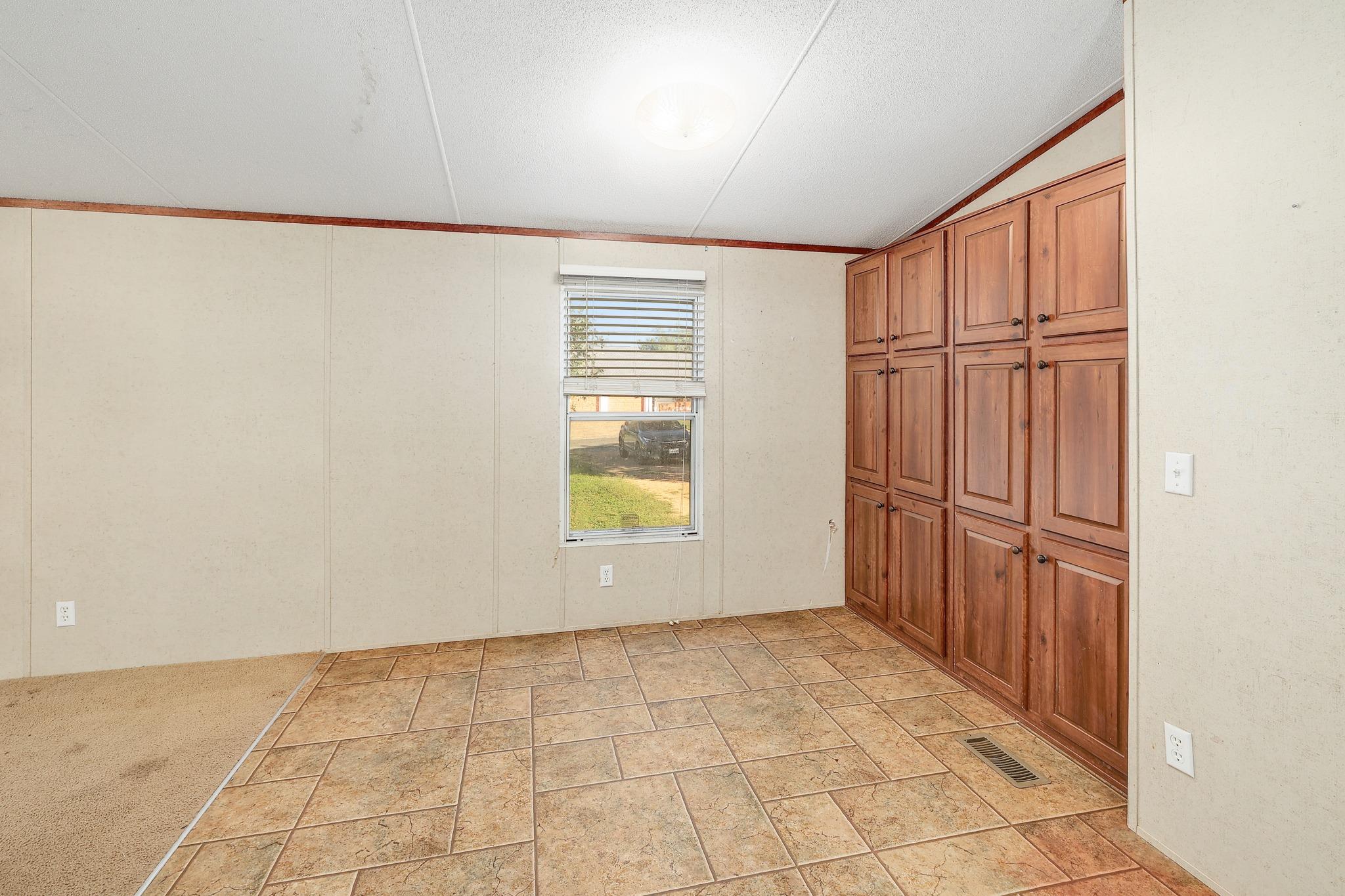 1713 County Road 118 Rd Property Photo 9