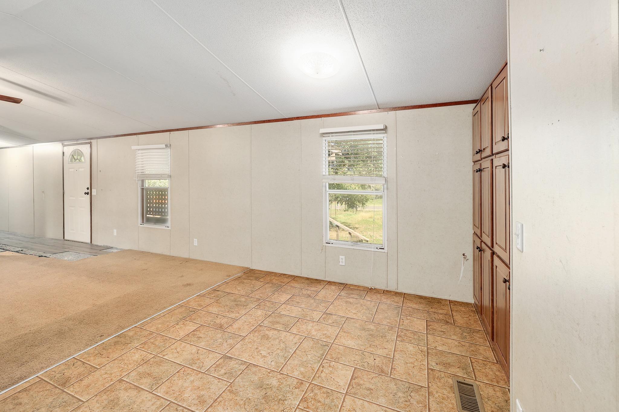 1713 County Road 118 Rd Property Photo 10