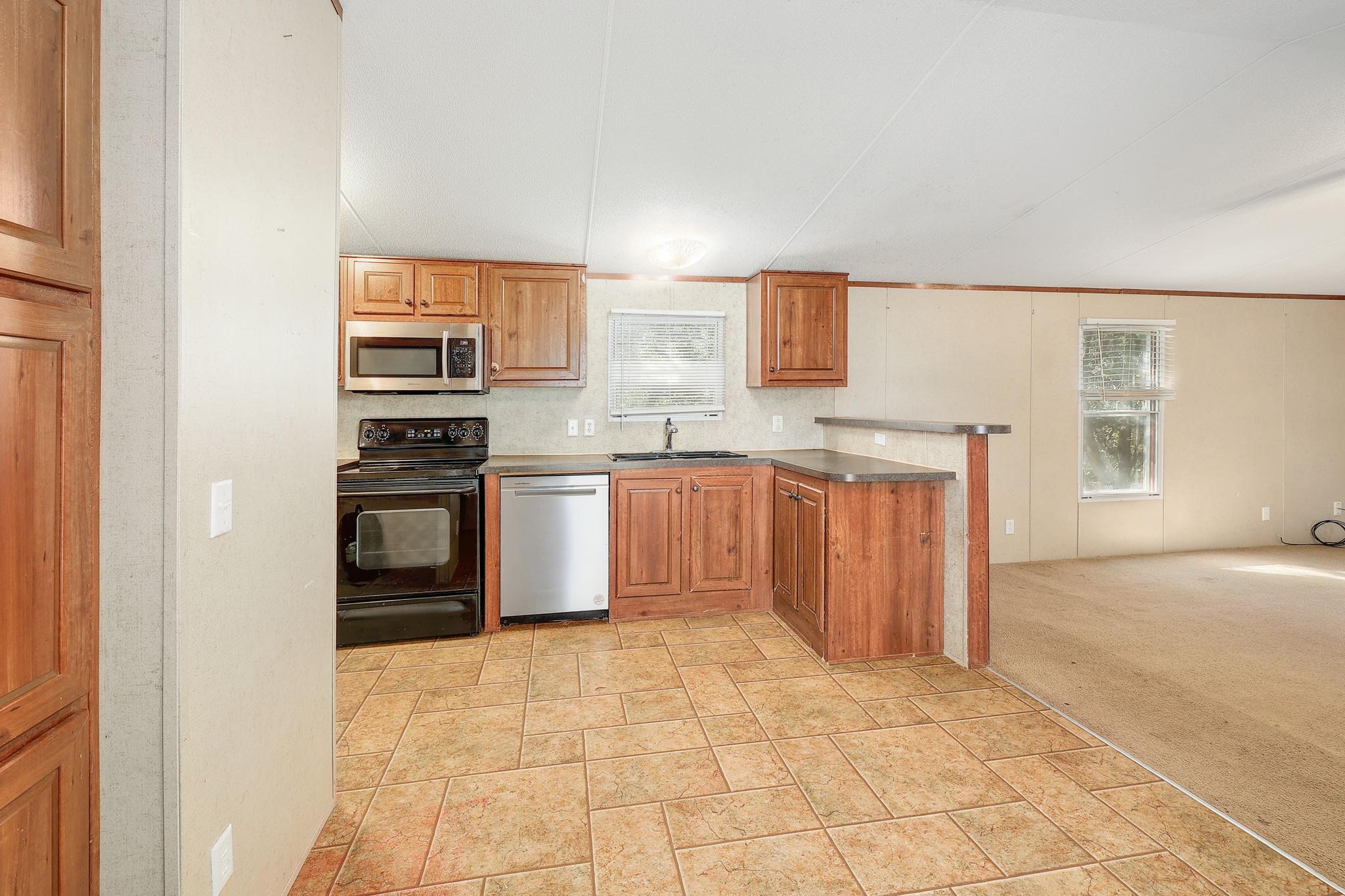1713 County Road 118 Rd Property Photo 12