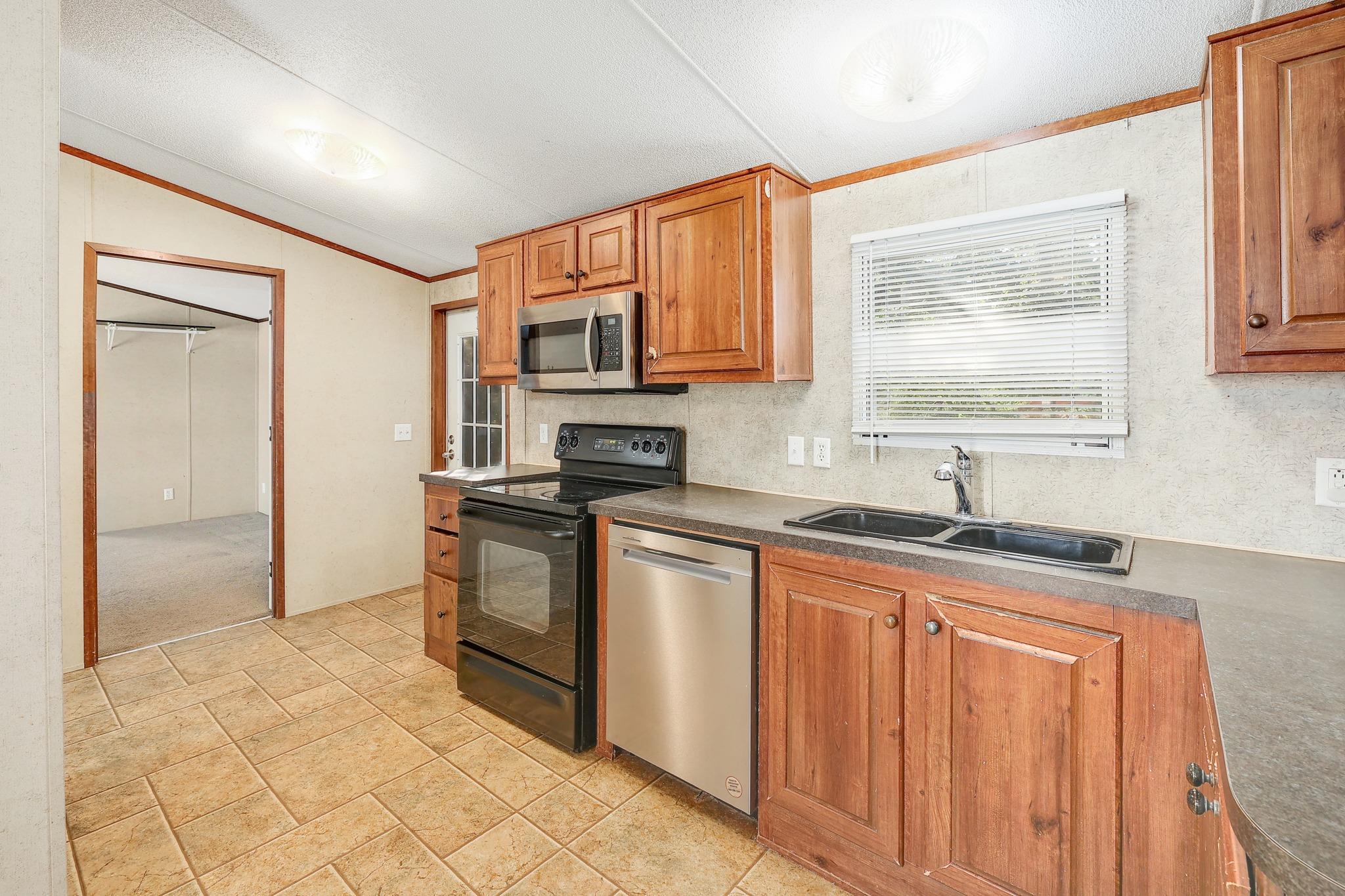 1713 County Road 118 Rd Property Photo 13