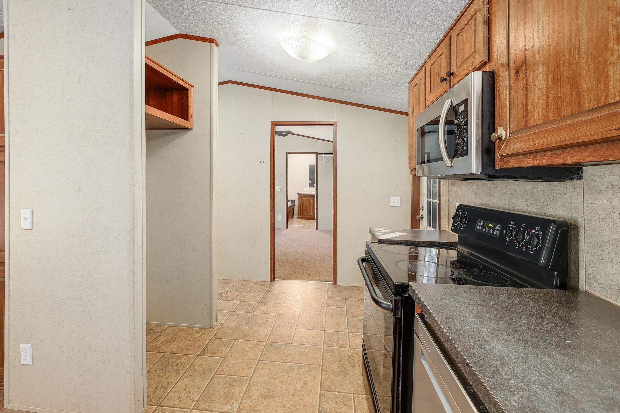 1713 County Road 118 Rd Property Photo 15