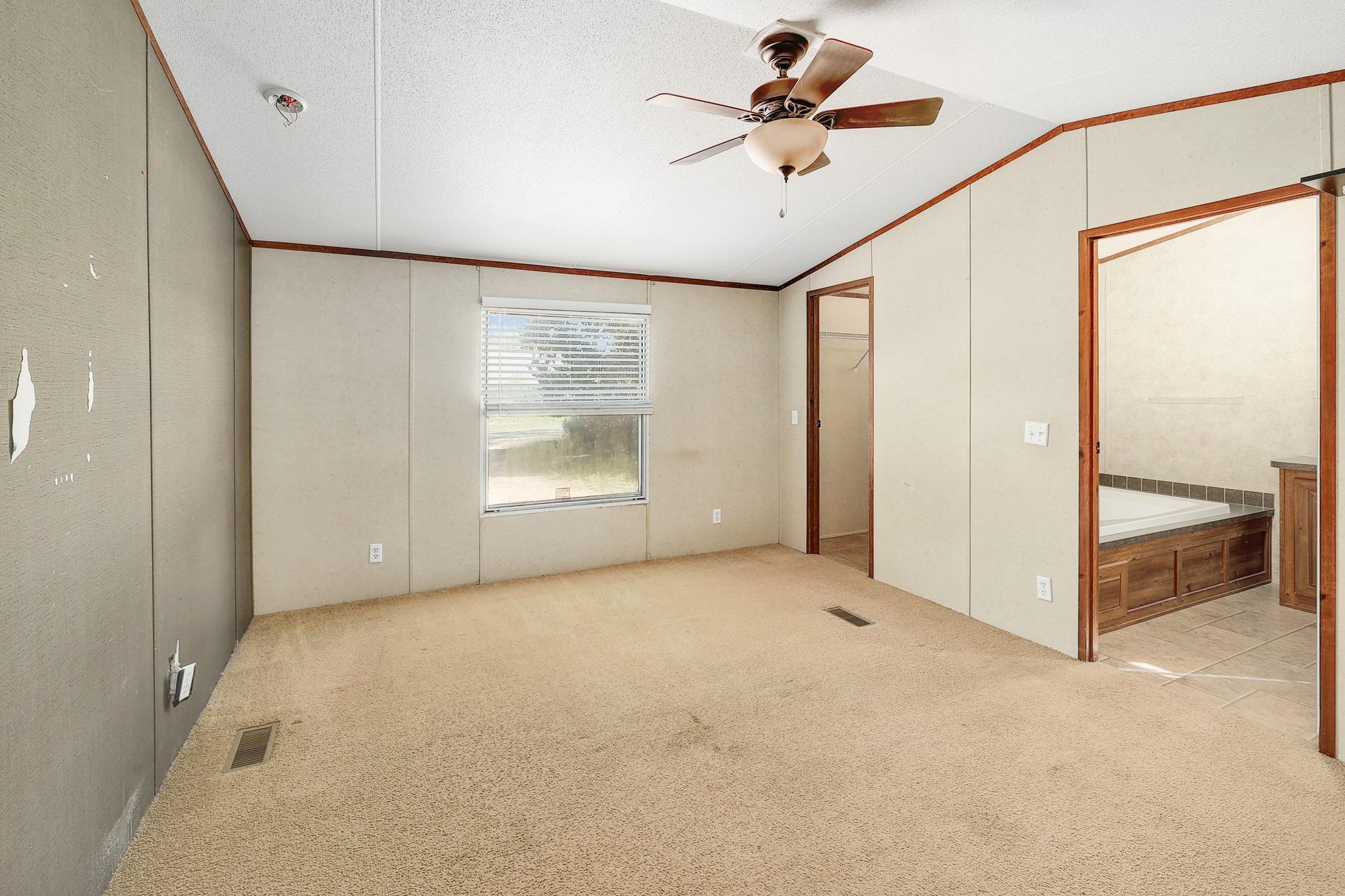 1713 County Road 118 Rd Property Photo 16