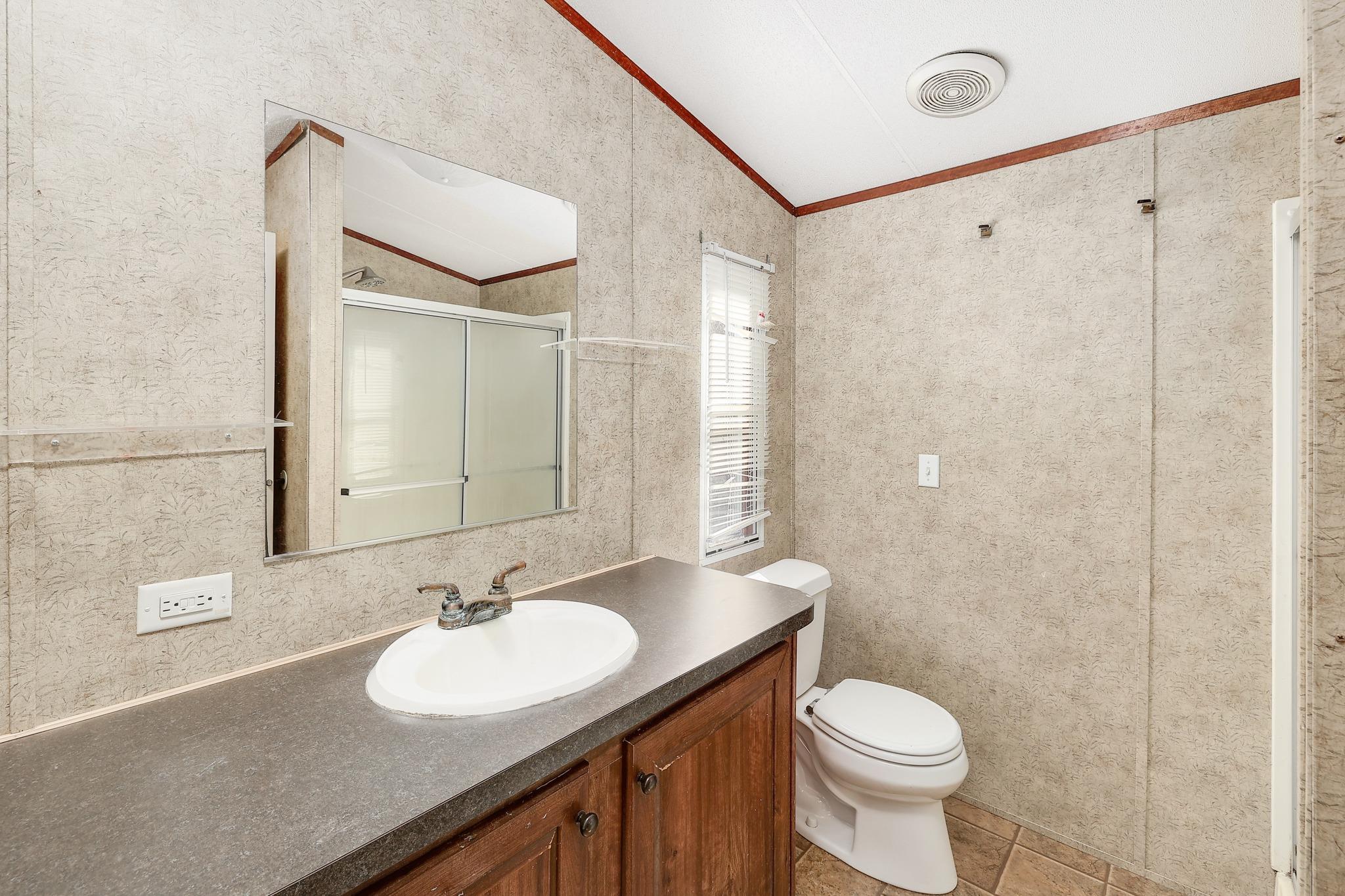1713 County Road 118 Rd Property Photo 18