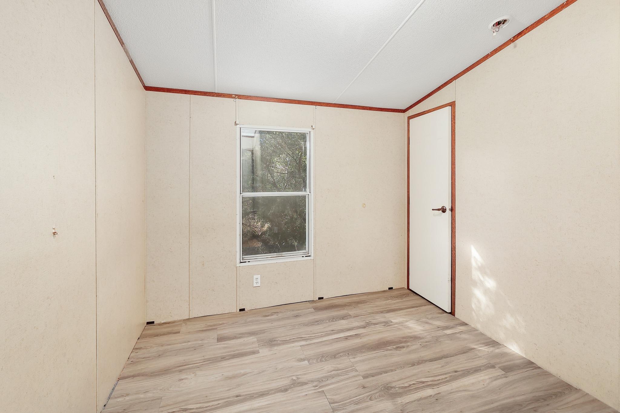 1713 County Road 118 Rd Property Photo 22