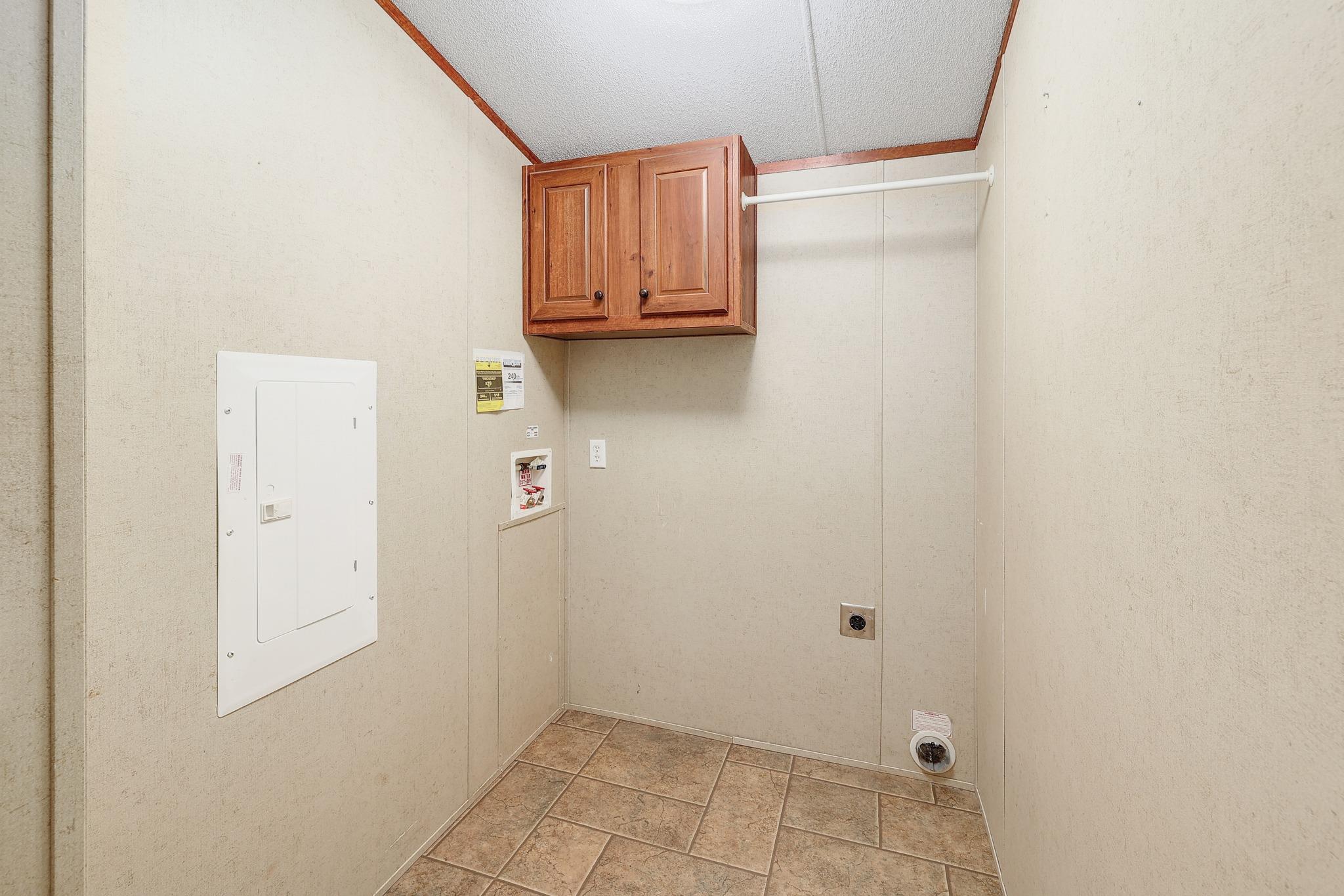 1713 County Road 118 Rd Property Photo 24