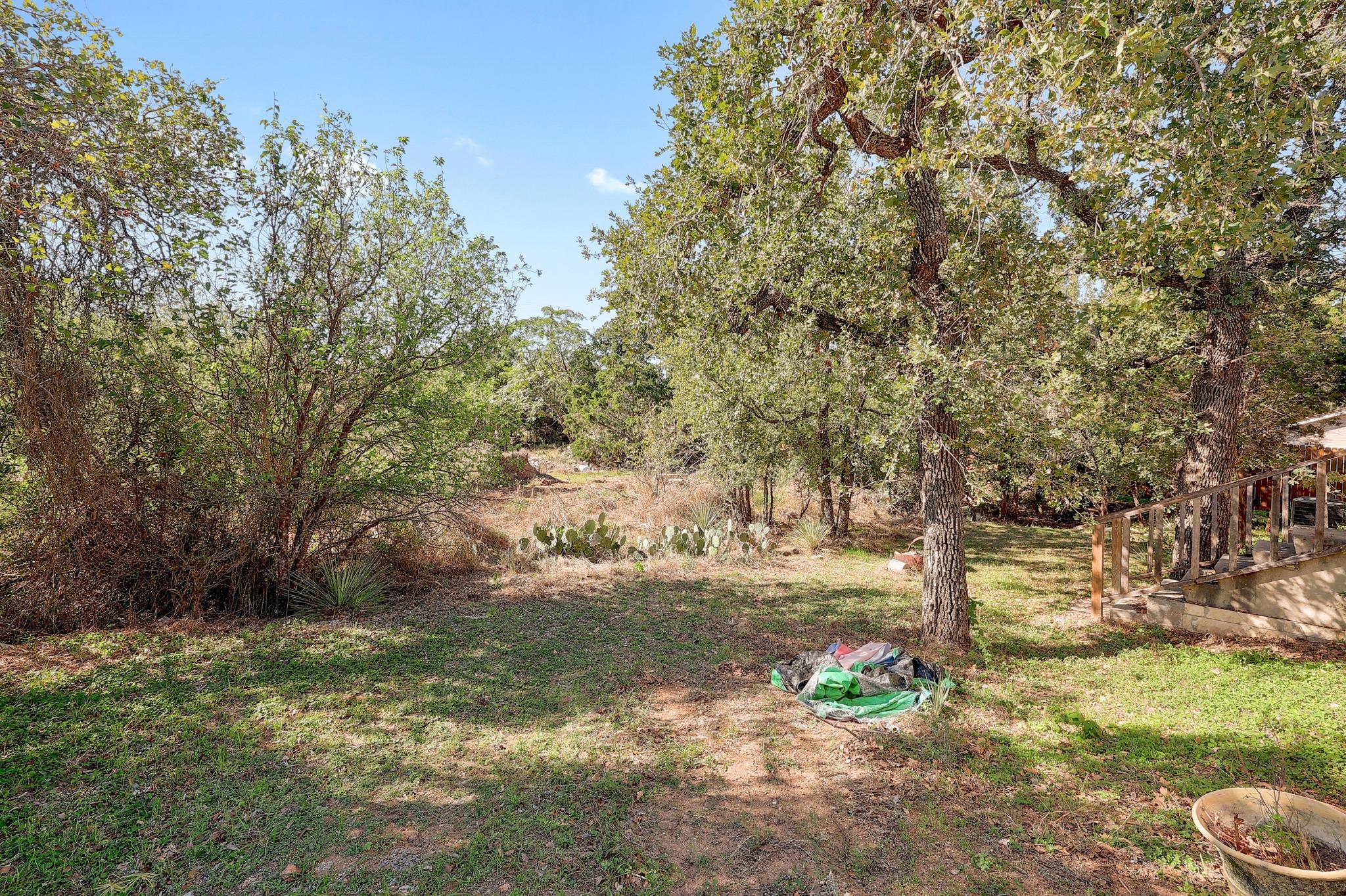 1713 County Road 118 Rd Property Photo 25