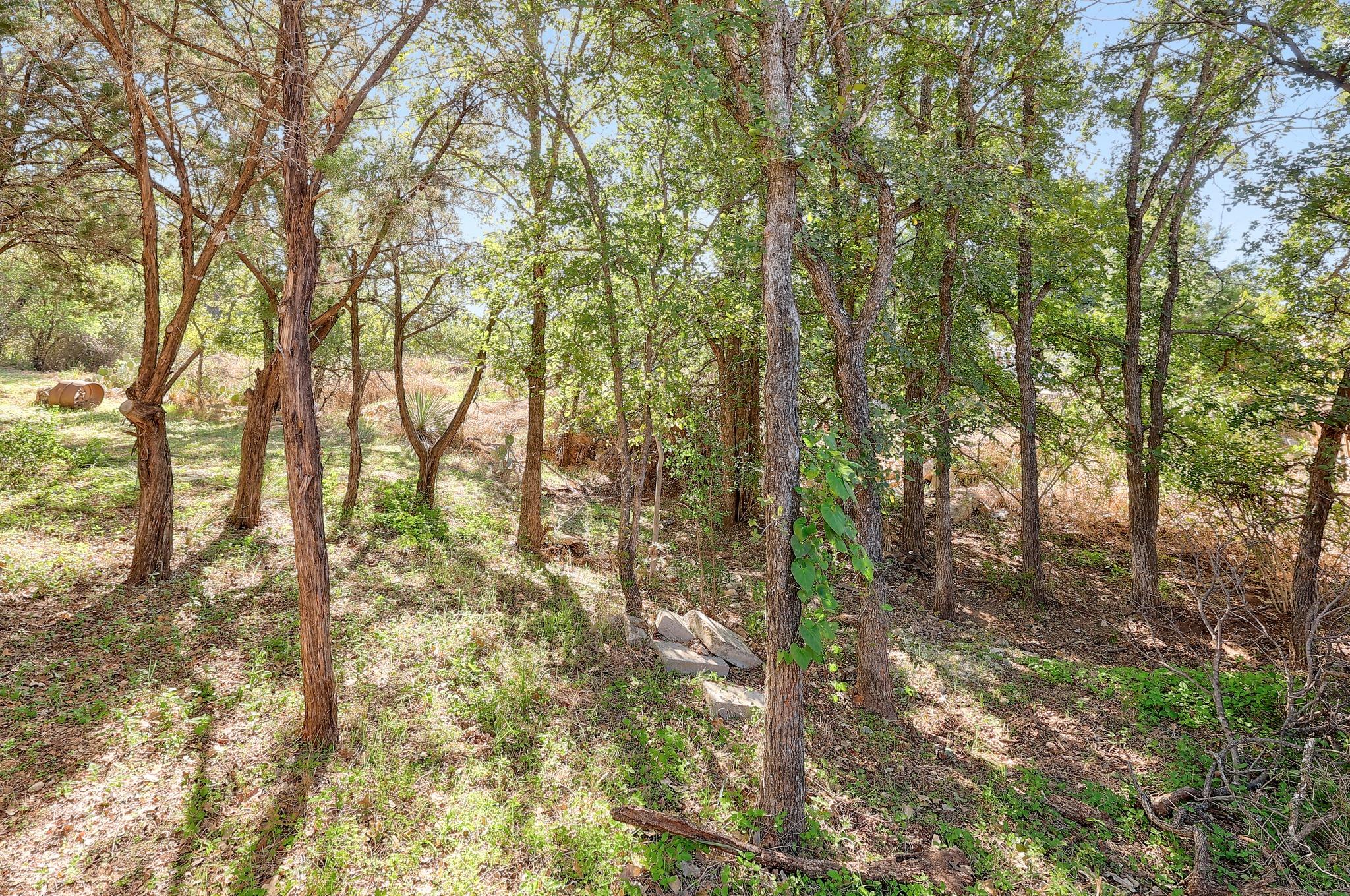 1713 County Road 118 Rd Property Photo 27