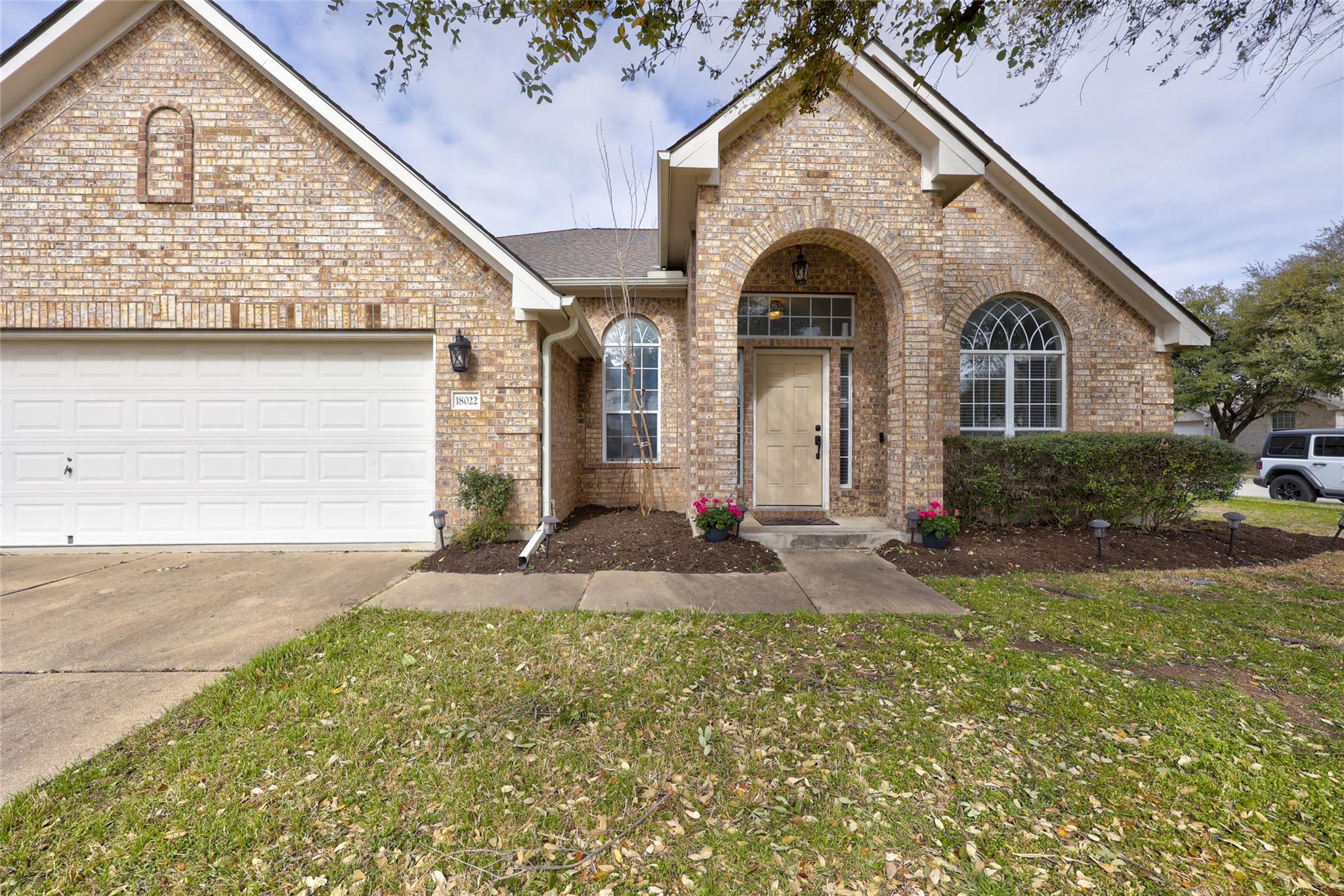 18022 E Newgrange Dr Property Photo