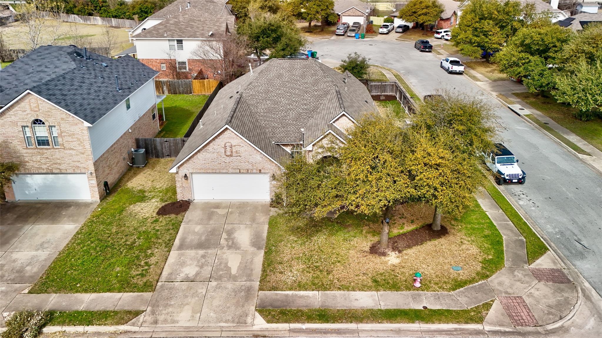 18022 E Newgrange Dr Property Photo 7