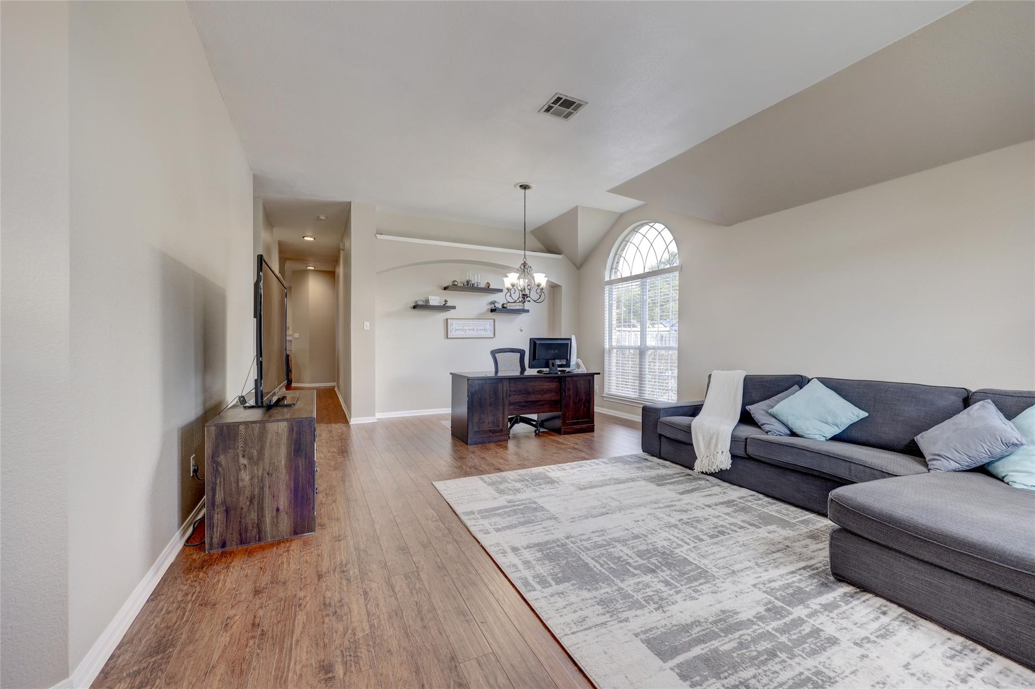 18022 E Newgrange Dr Property Photo 9