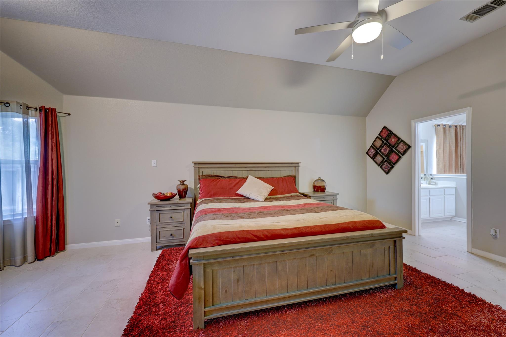 18022 E Newgrange Dr Property Photo 19