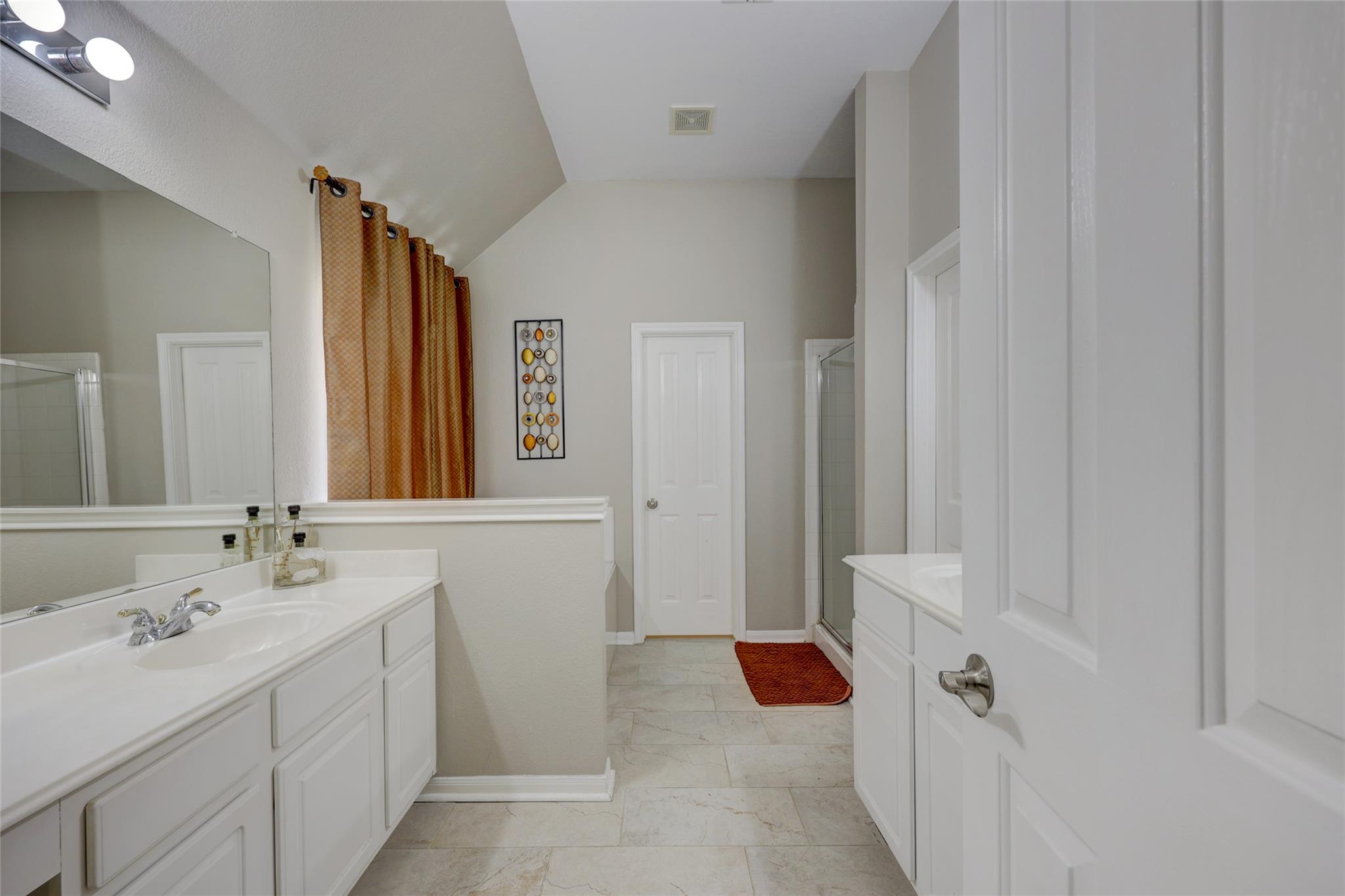 18022 E Newgrange Dr Property Photo 20