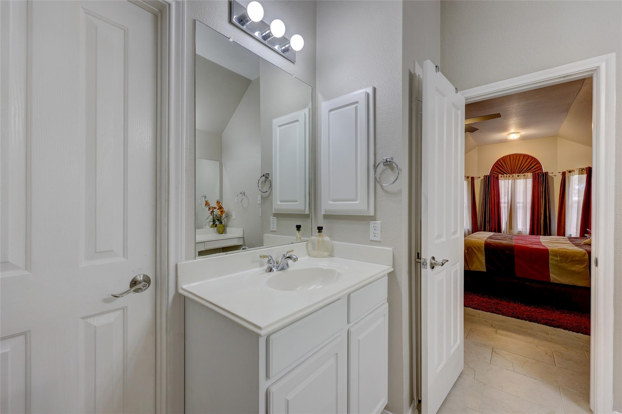 18022 E Newgrange Dr Property Photo 21