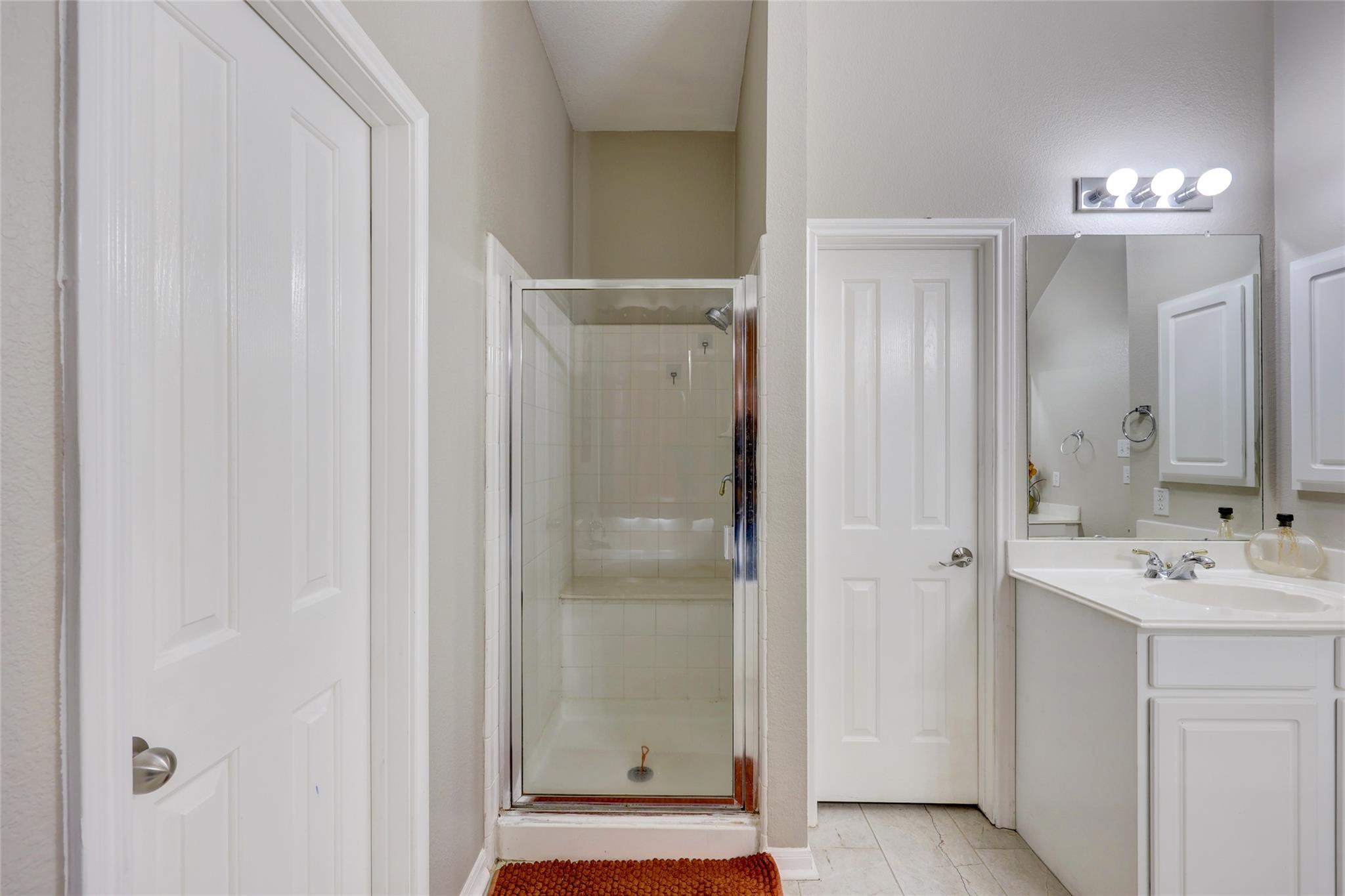 18022 E Newgrange Dr Property Photo 23