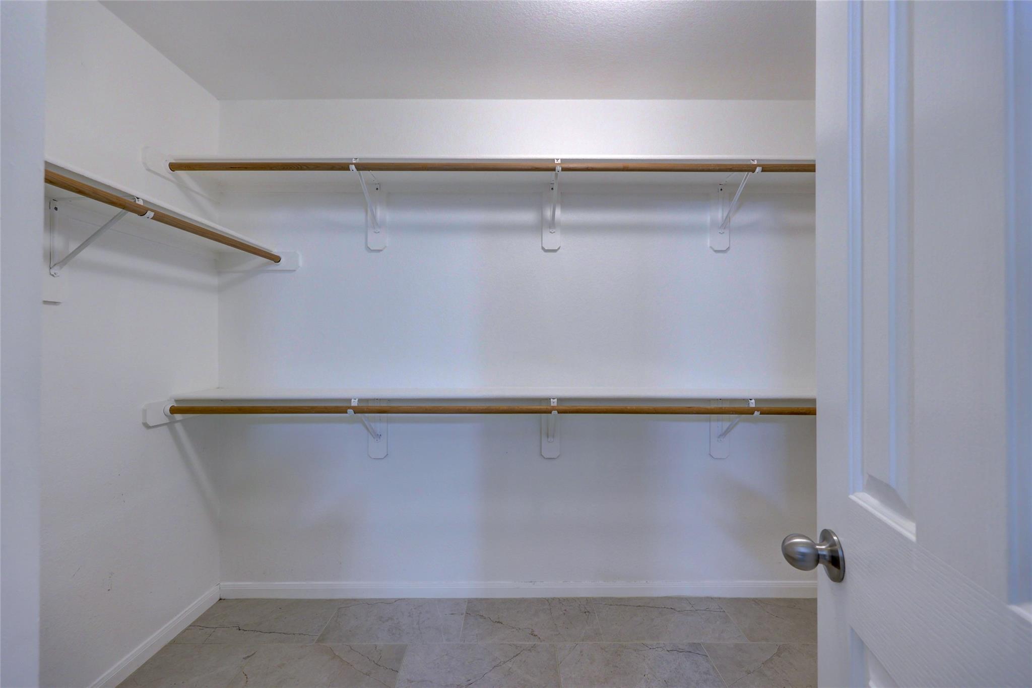 18022 E Newgrange Dr Property Photo 24