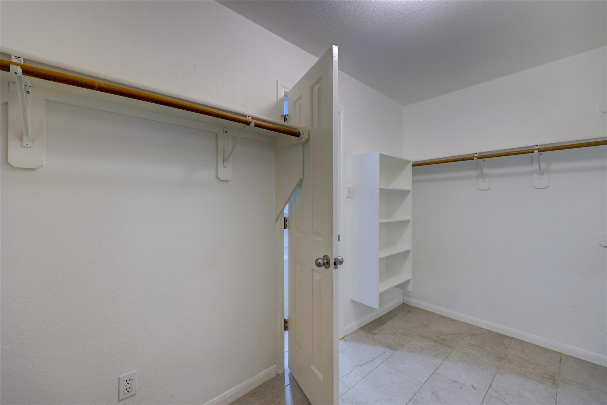18022 E Newgrange Dr Property Photo 25