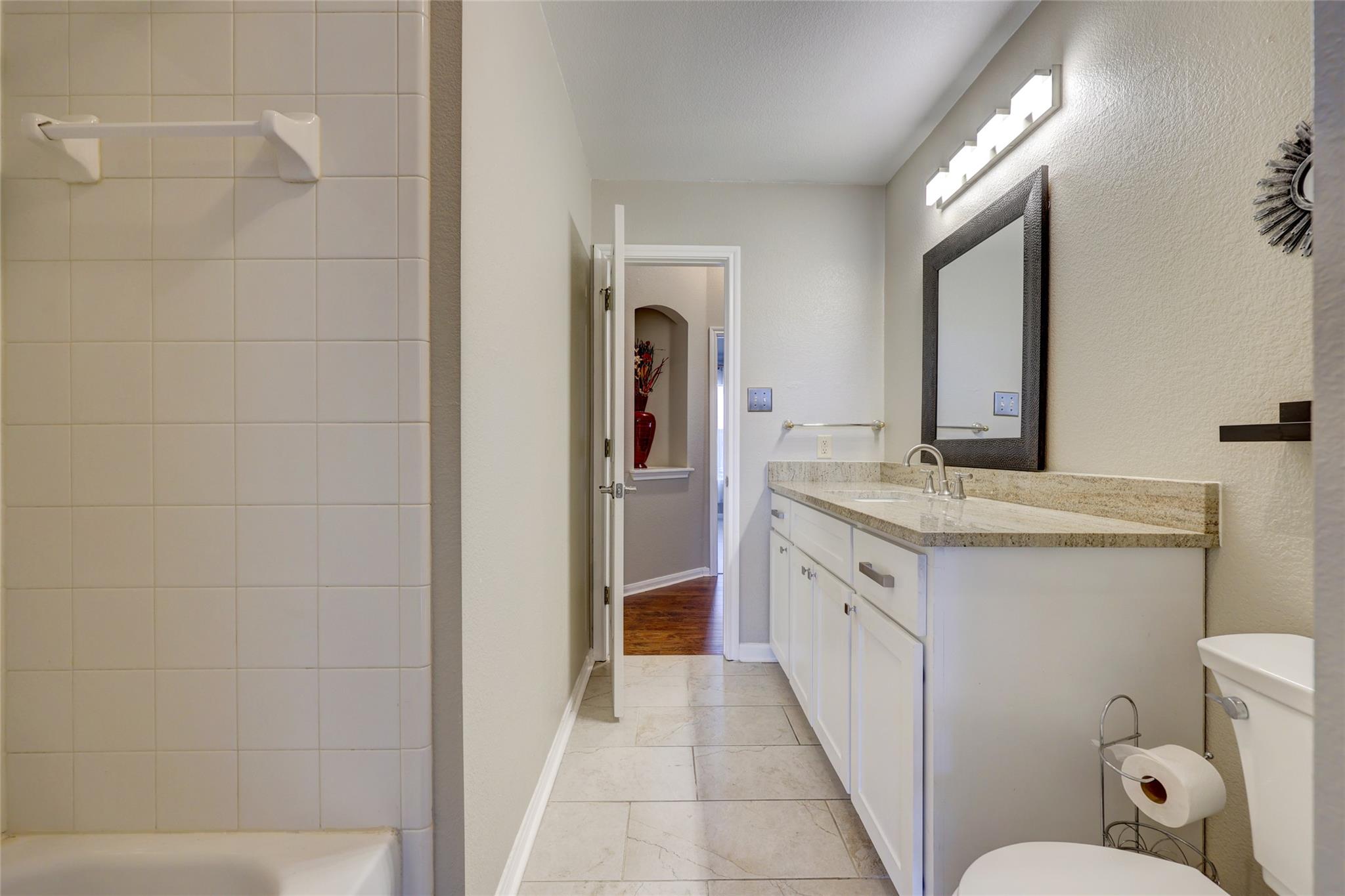18022 E Newgrange Dr Property Photo 29