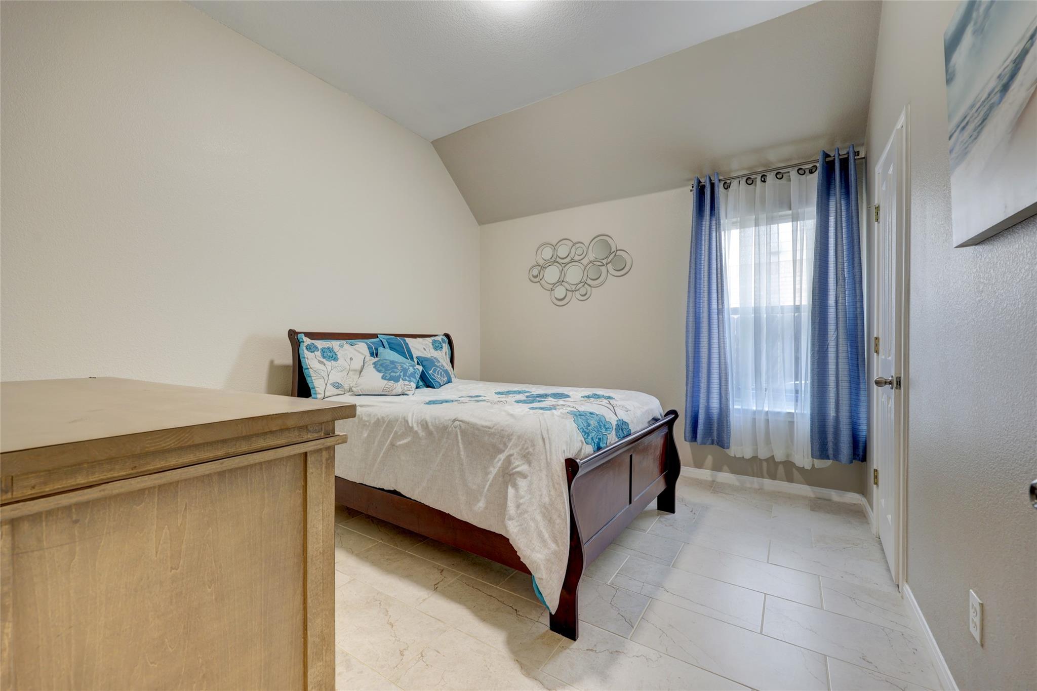 18022 E Newgrange Dr Property Photo 30