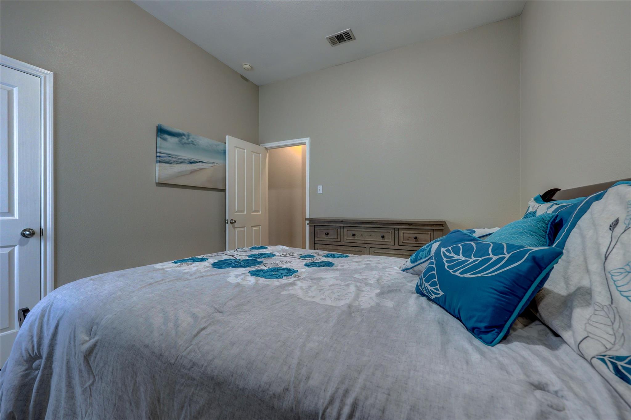 18022 E Newgrange Dr Property Photo 31