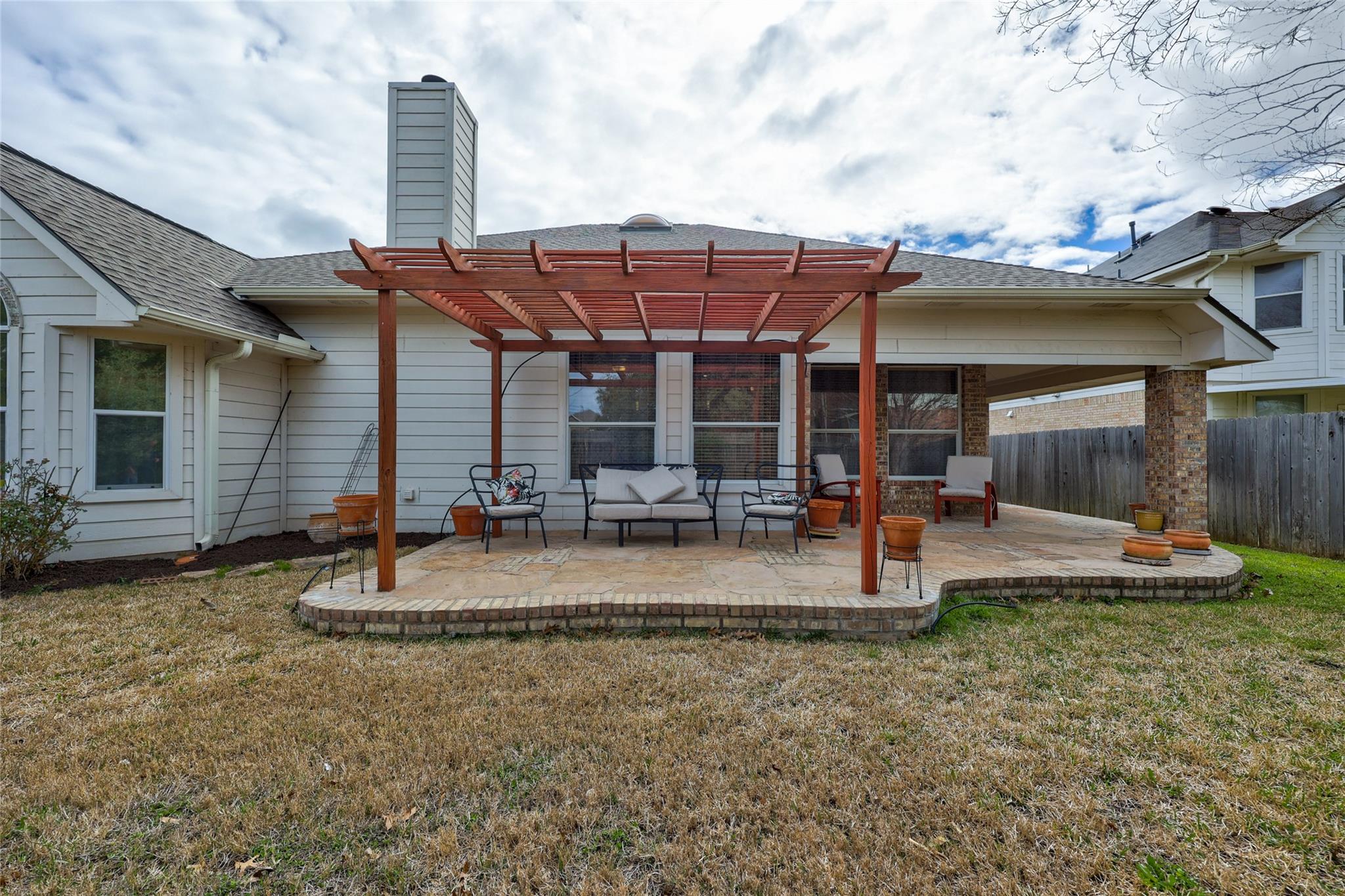 18022 E Newgrange Dr Property Photo 36