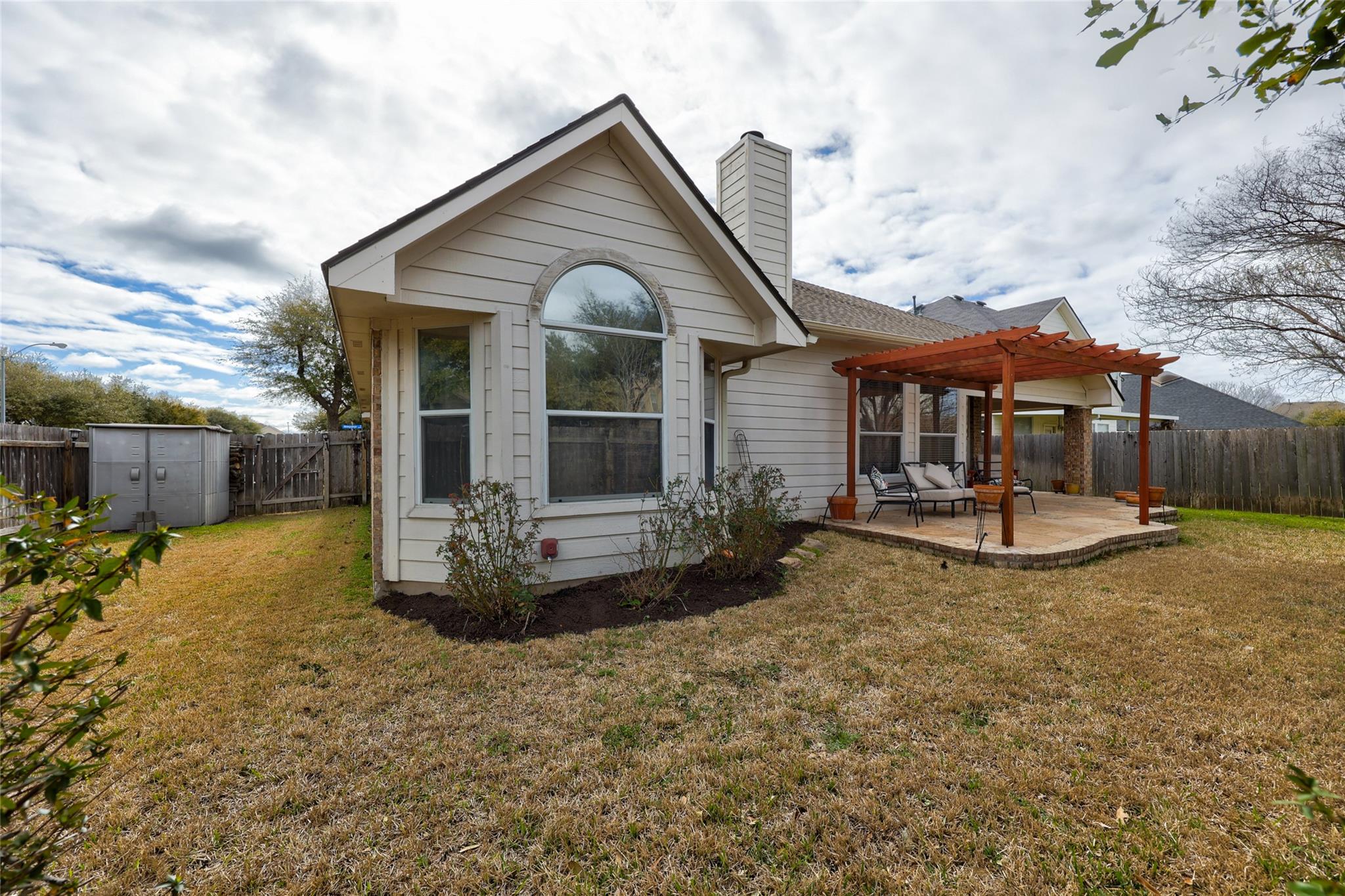 18022 E Newgrange Dr Property Photo 37