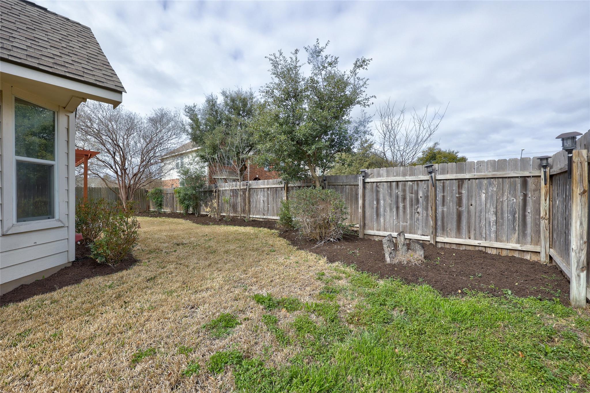 18022 E Newgrange Dr Property Photo 39