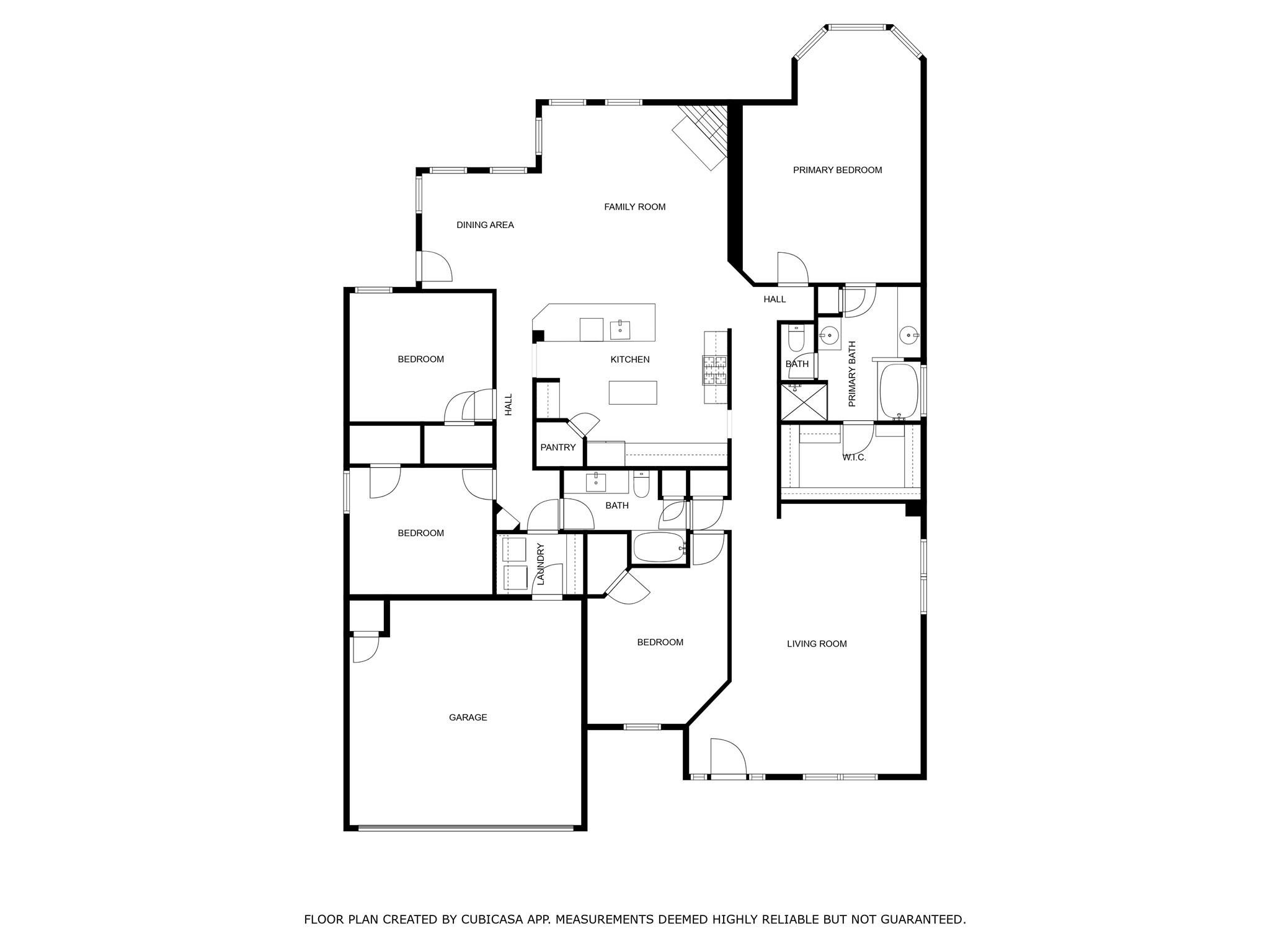 18022 E Newgrange Dr Property Photo 40