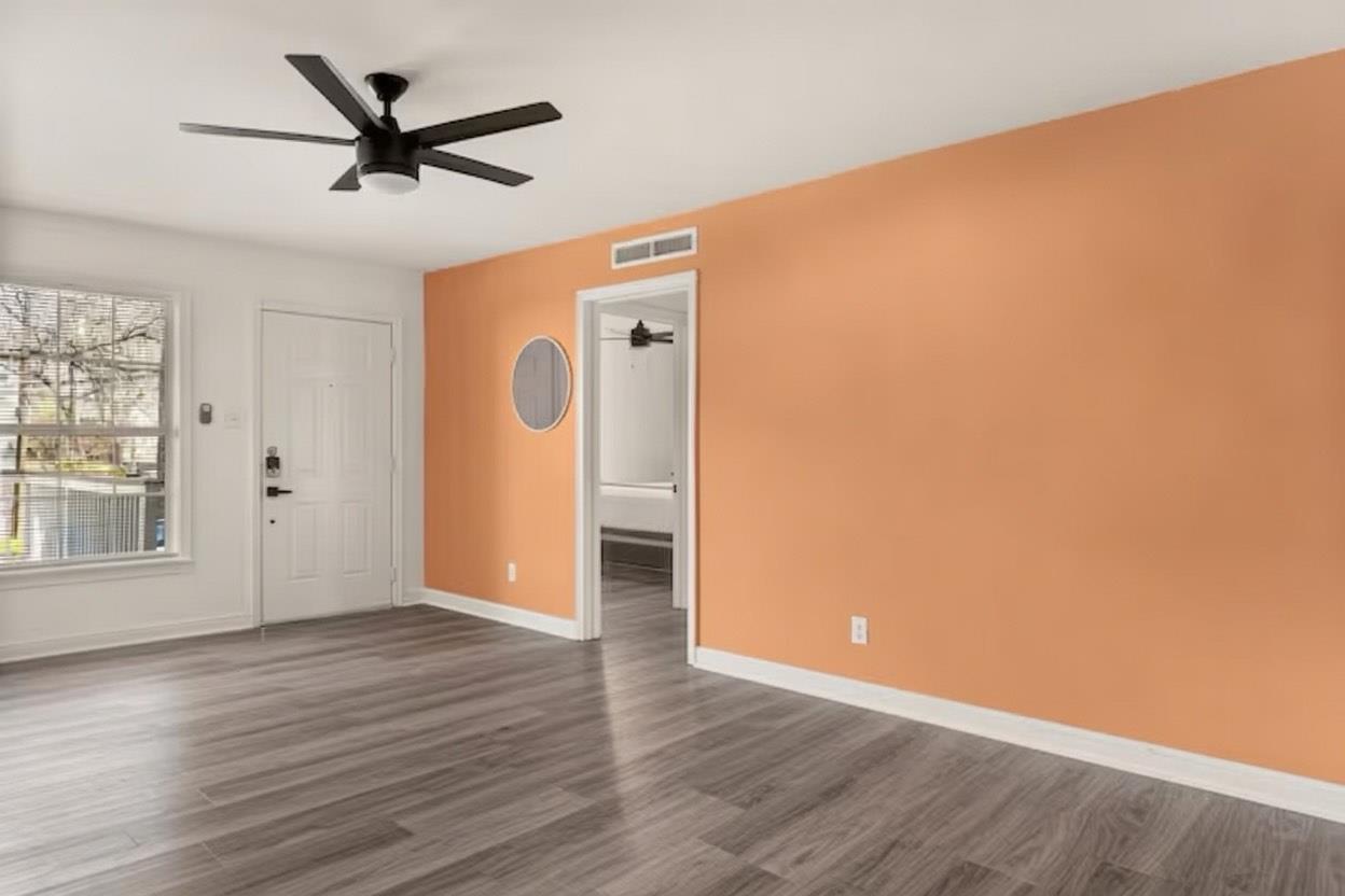 2509 Quarry Rd #a Property Photo 2