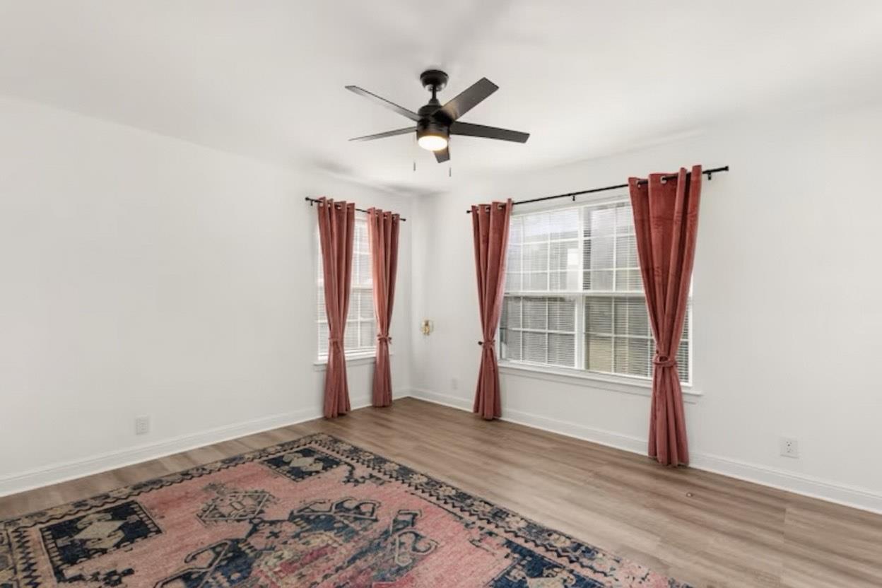 2509 Quarry Rd #a Property Photo 3