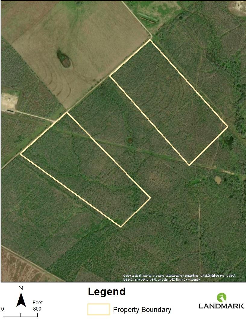 0 Cr 180 Property Photo