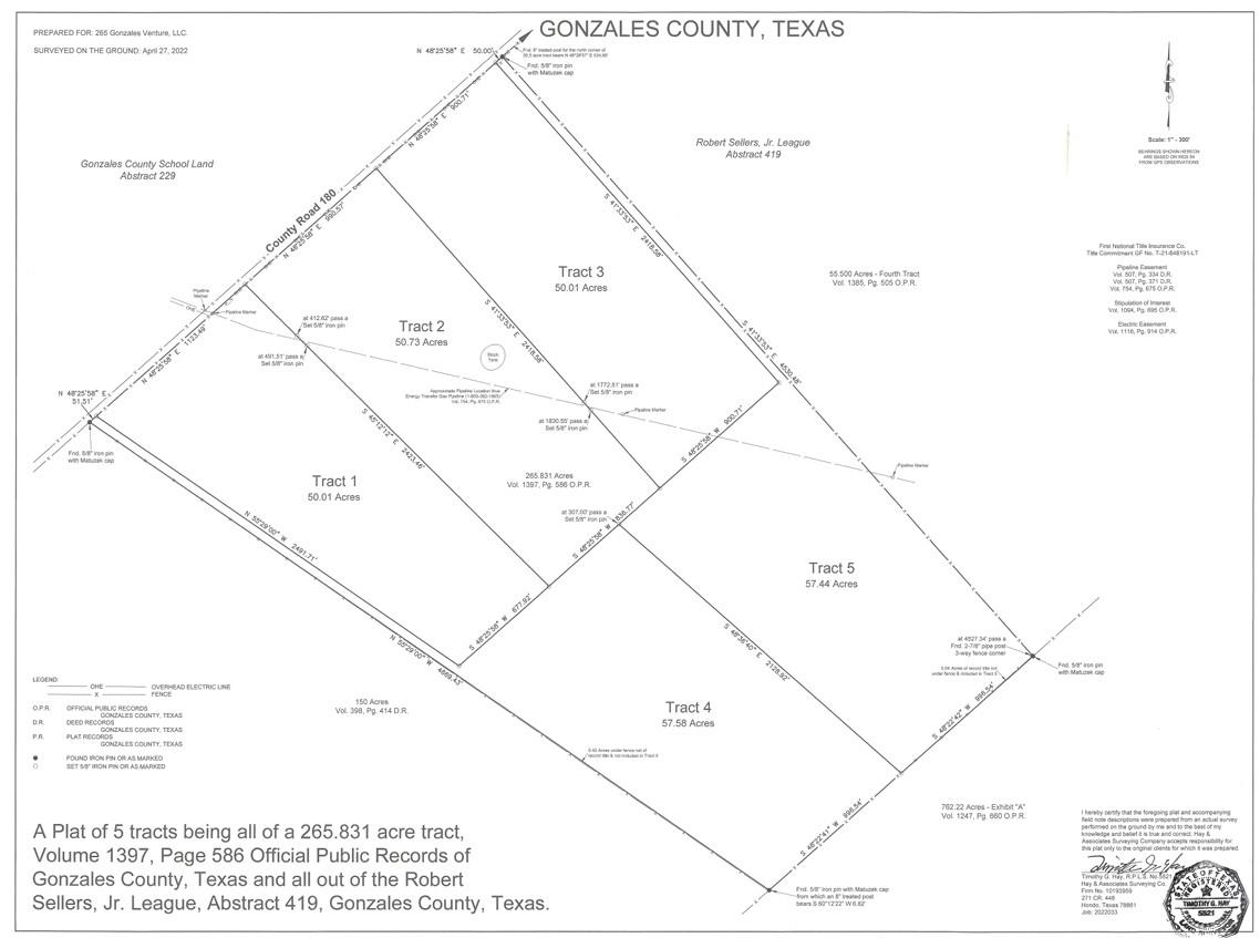 0 Cr 180 Property Photo 2